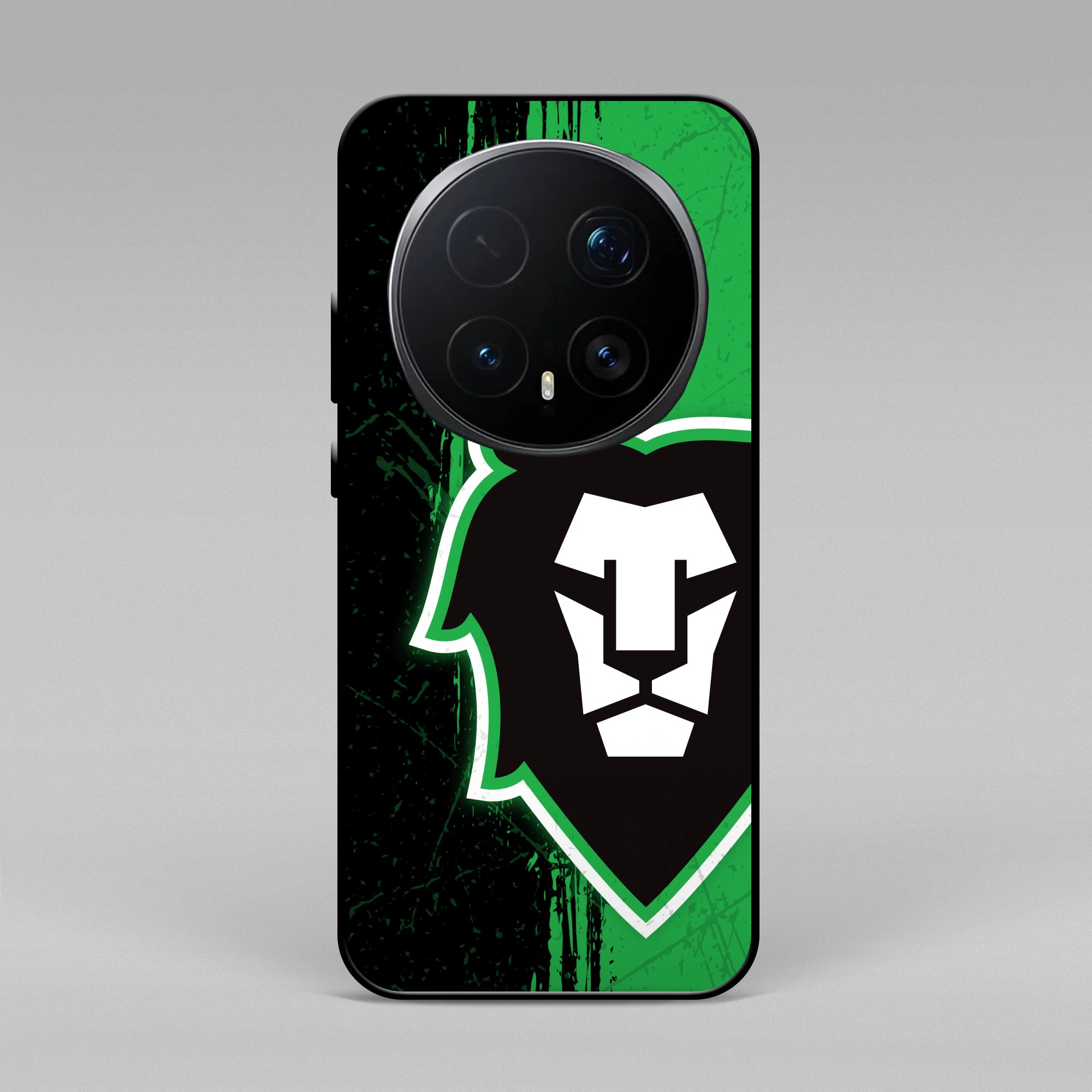 BK Mladá Boleslav 3 HONOR Magic 8 Pro