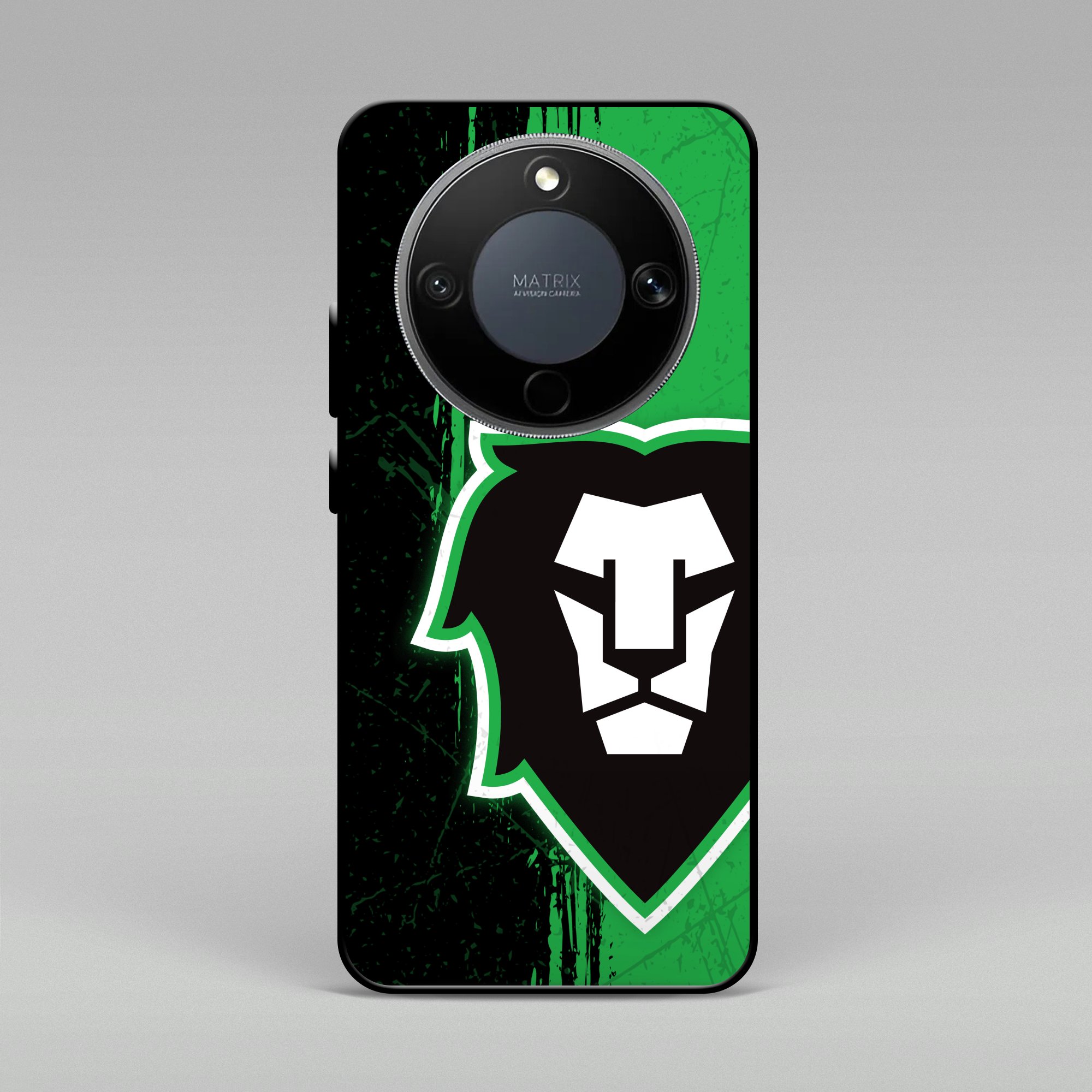 BK Mladá Boleslav 3 HONOR Magic 8 Lite
