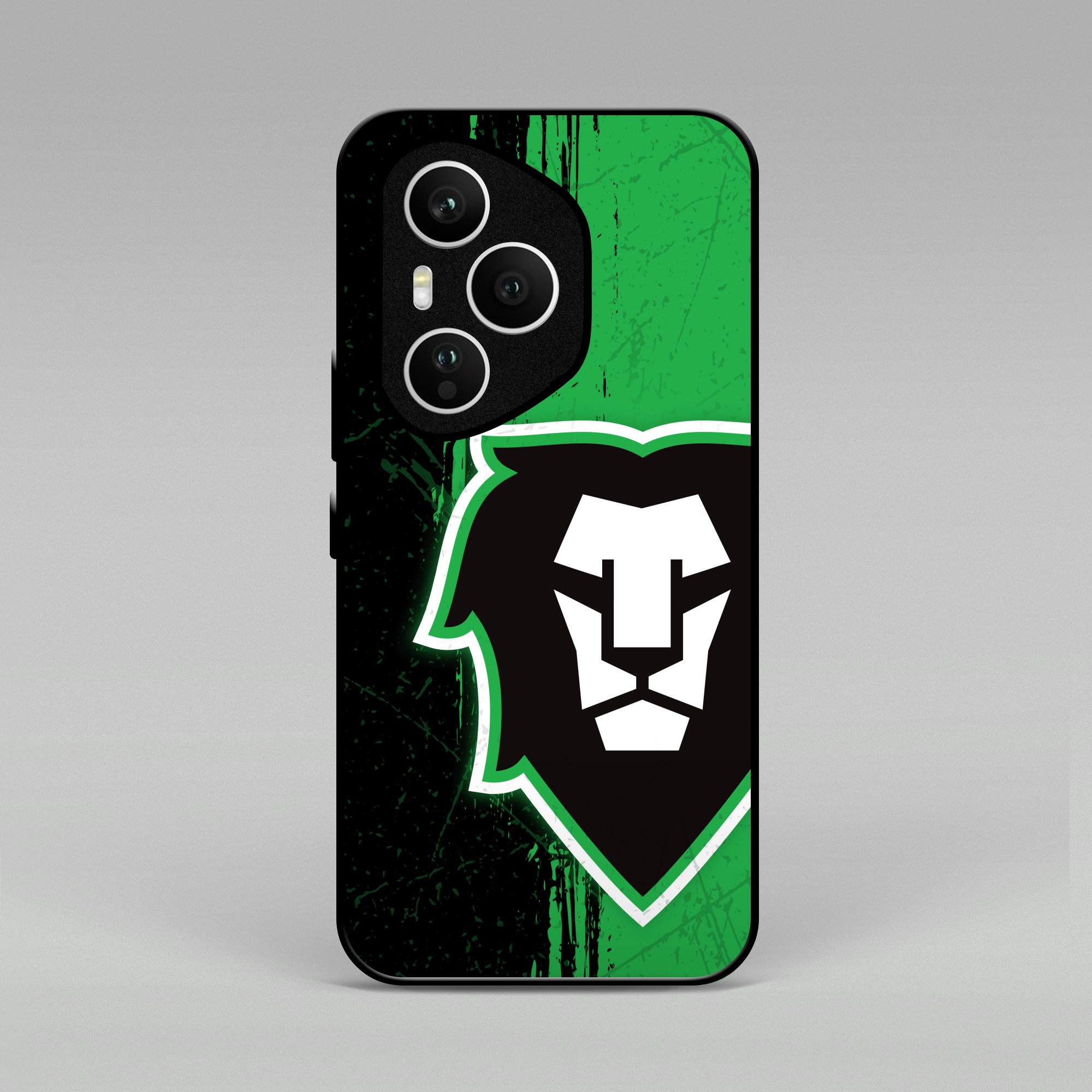 BK Mladá Boleslav 3 HONOR Honor 400 Pro