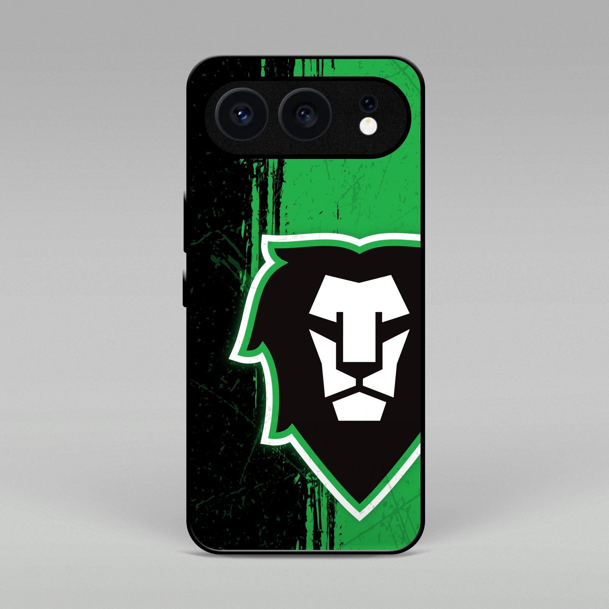 BK Mladá Boleslav 3 HONOR Honor 500
