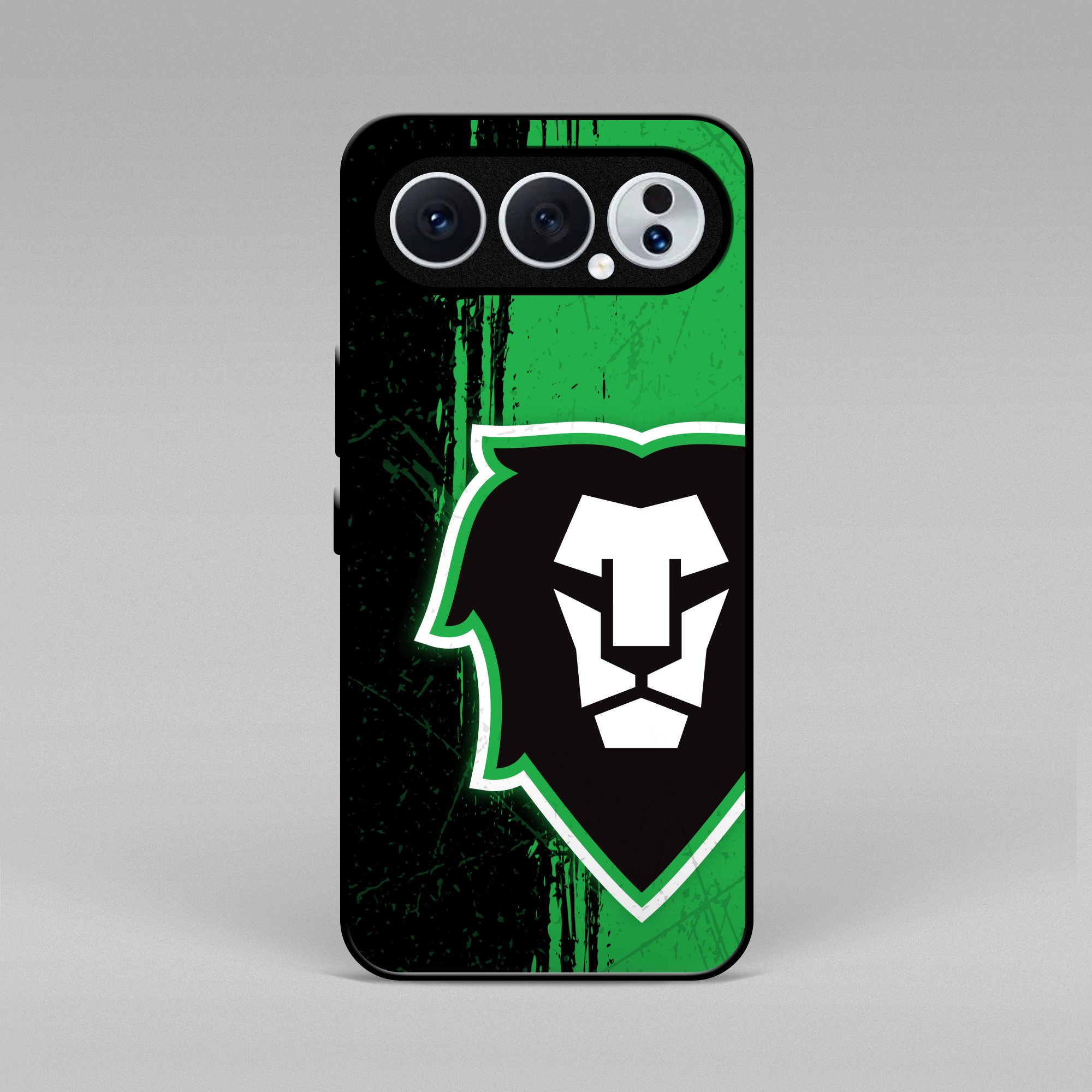BK Mladá Boleslav 3 HONOR Honor 500 Pro