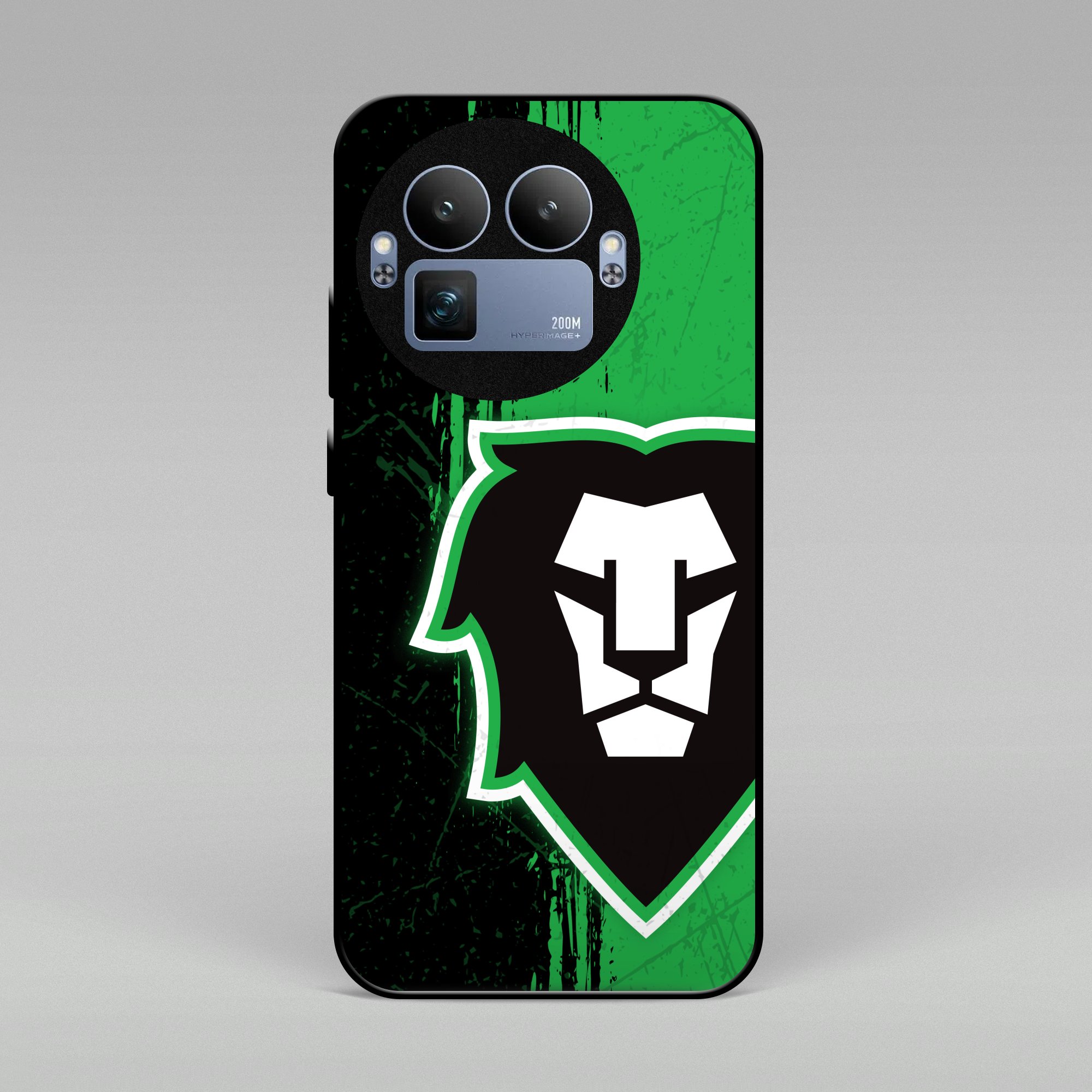 BK Mladá Boleslav 3 REALME Realme GT8 Pro