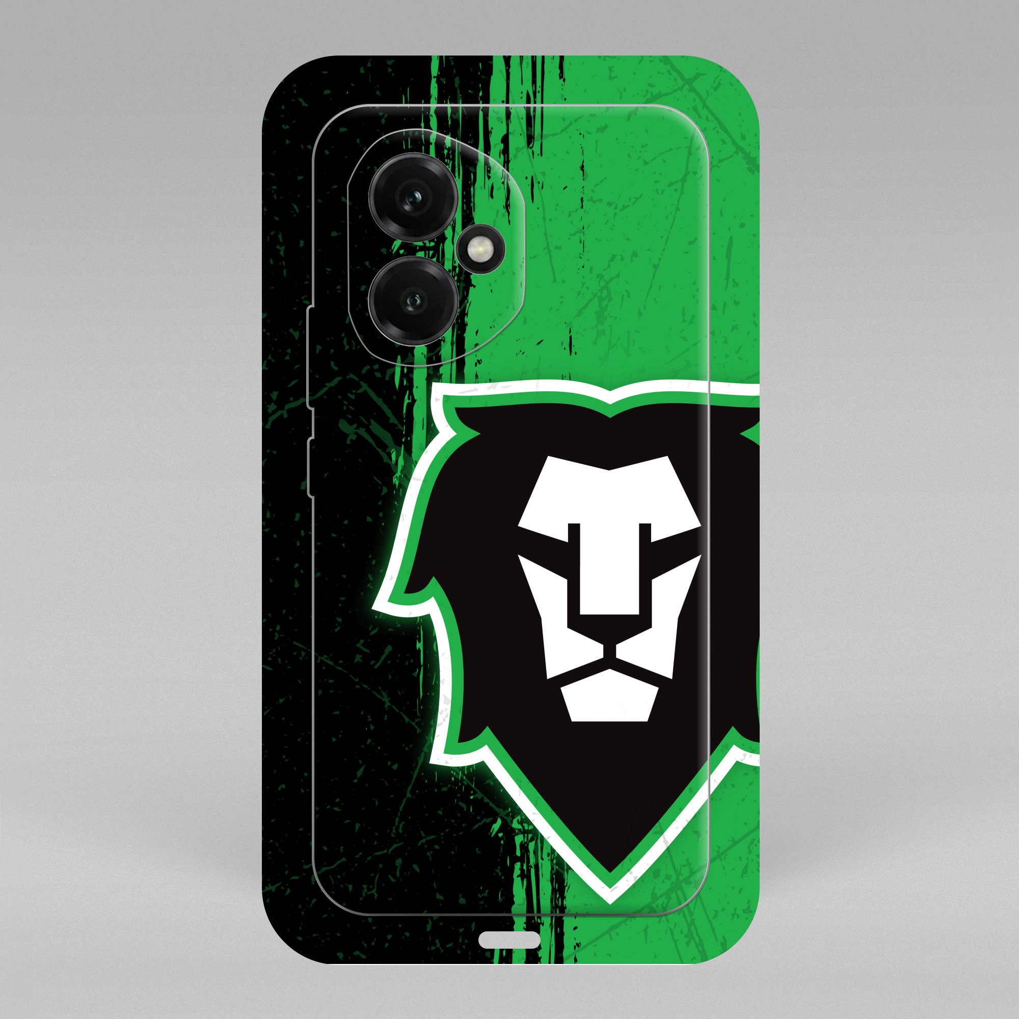 BK Mladá Boleslav 3 HONOR Honor 400