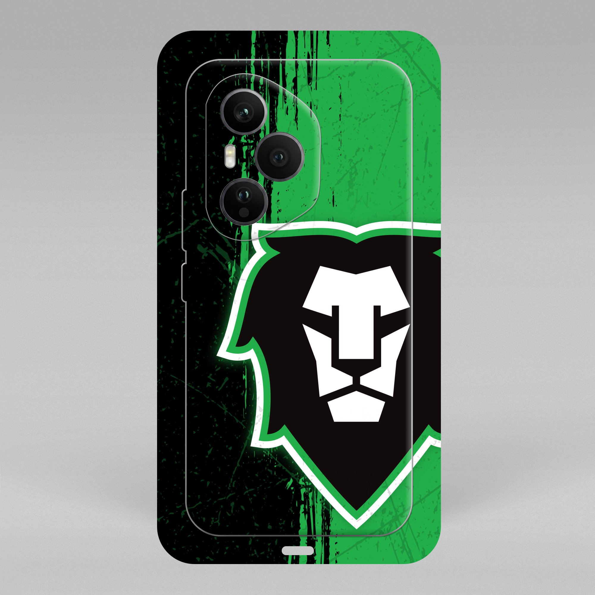 BK Mladá Boleslav 3 HONOR Honor 400 Pro