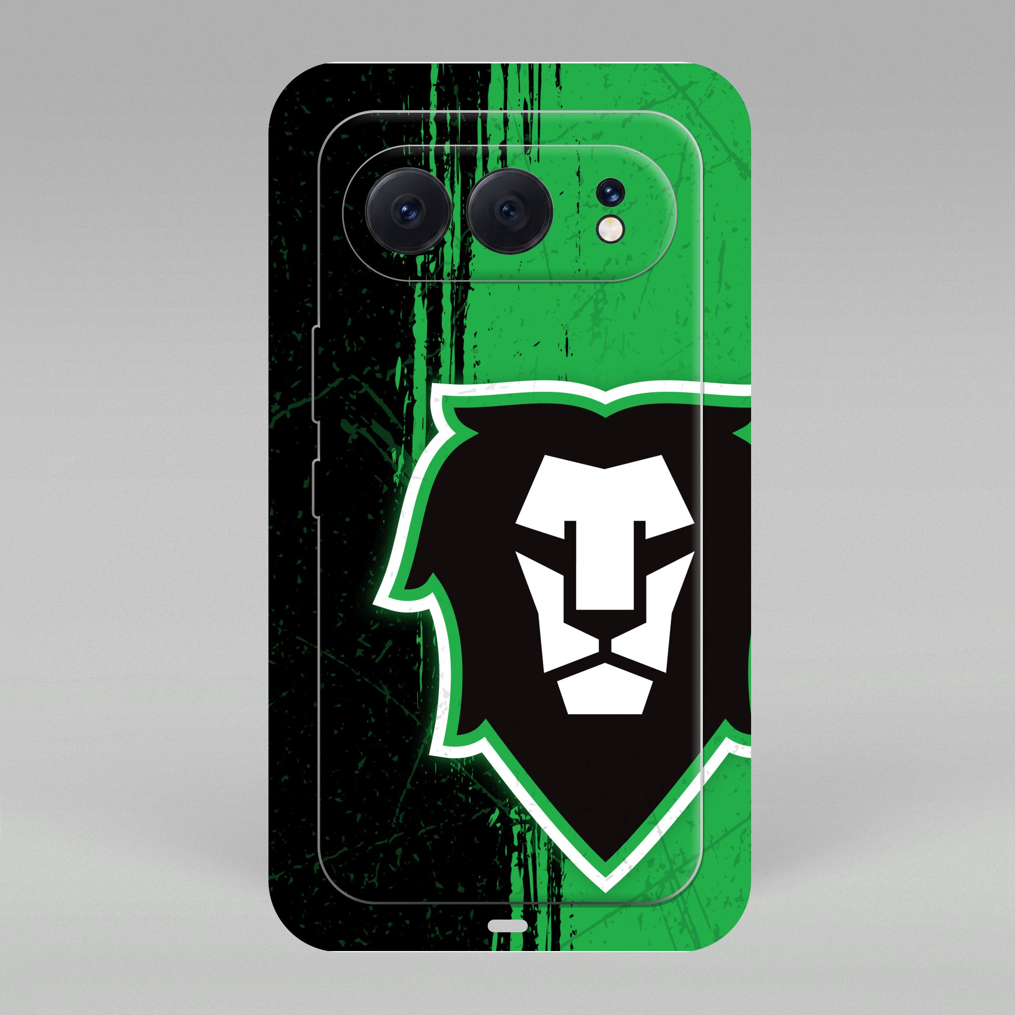BK Mladá Boleslav 3 HONOR Honor 500