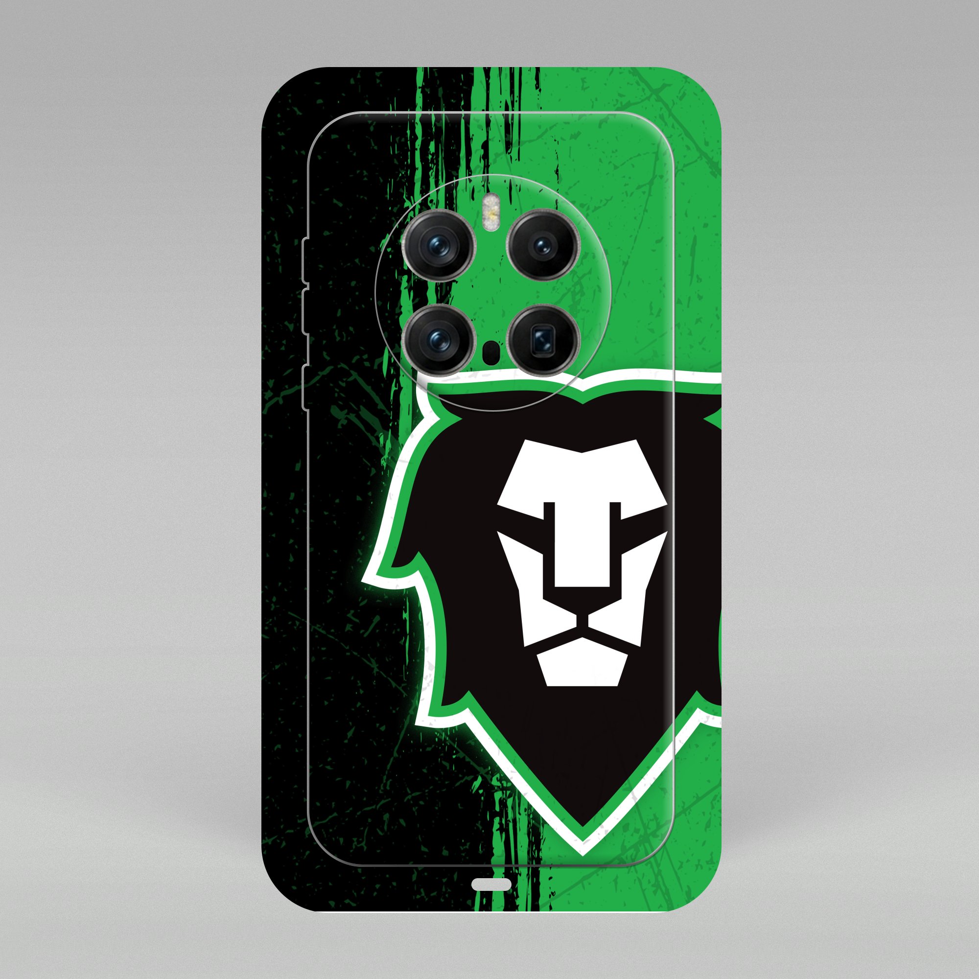 BK Mladá Boleslav 3 HONOR Honor Magic 7 Pro