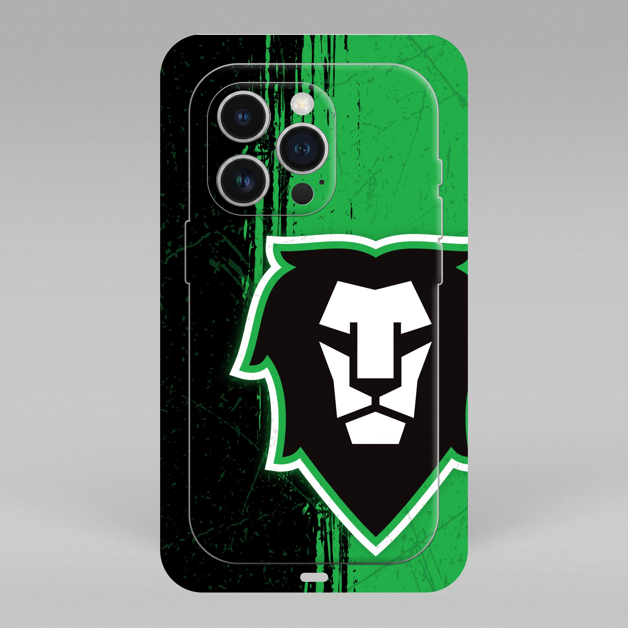 BK Mladá Boleslav 3 APPLE iPhone 16 Pro