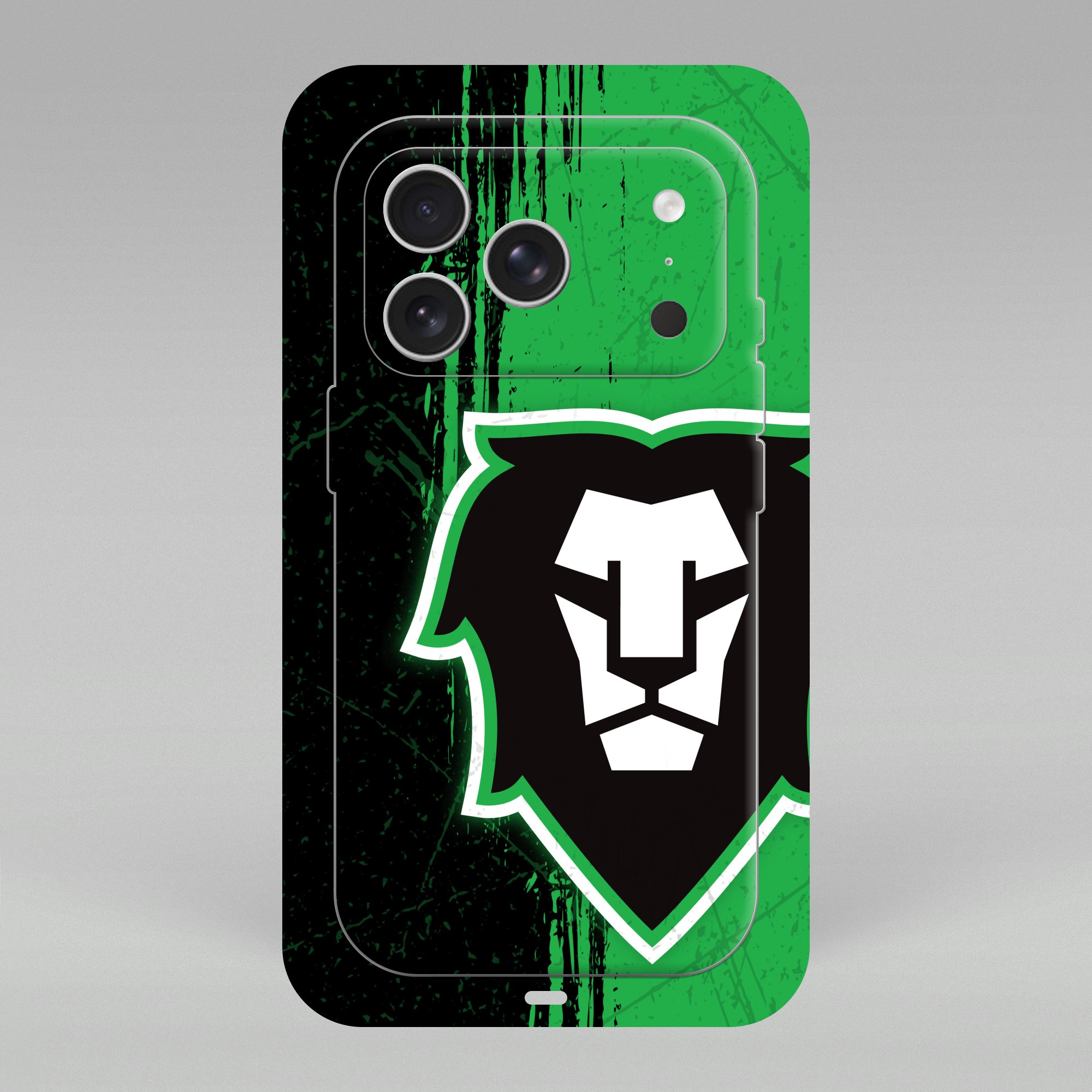 BK Mladá Boleslav 3 APPLE iPhone 17 Pro Max