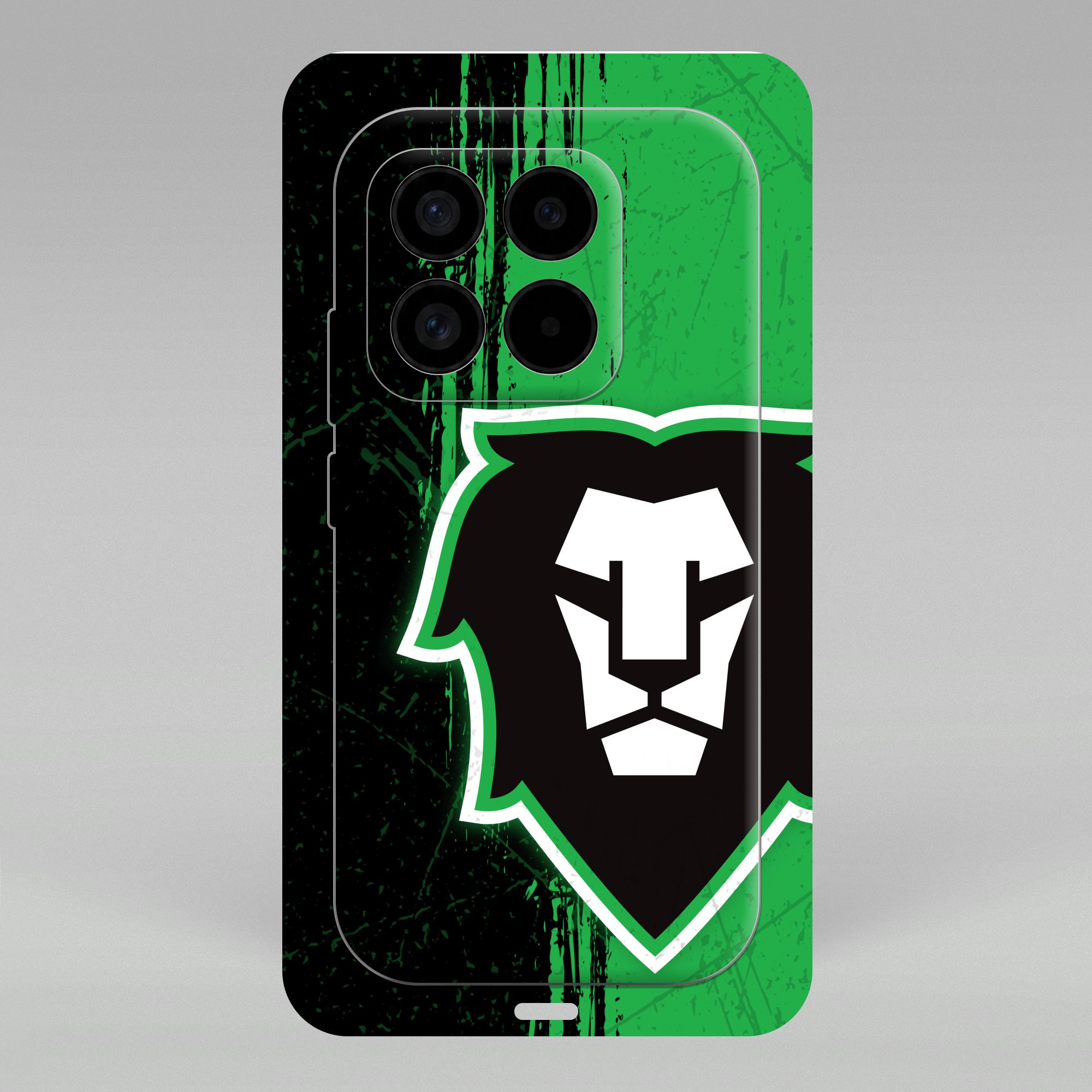 BK Mladá Boleslav 3 XIAOMI Xiaomi 17