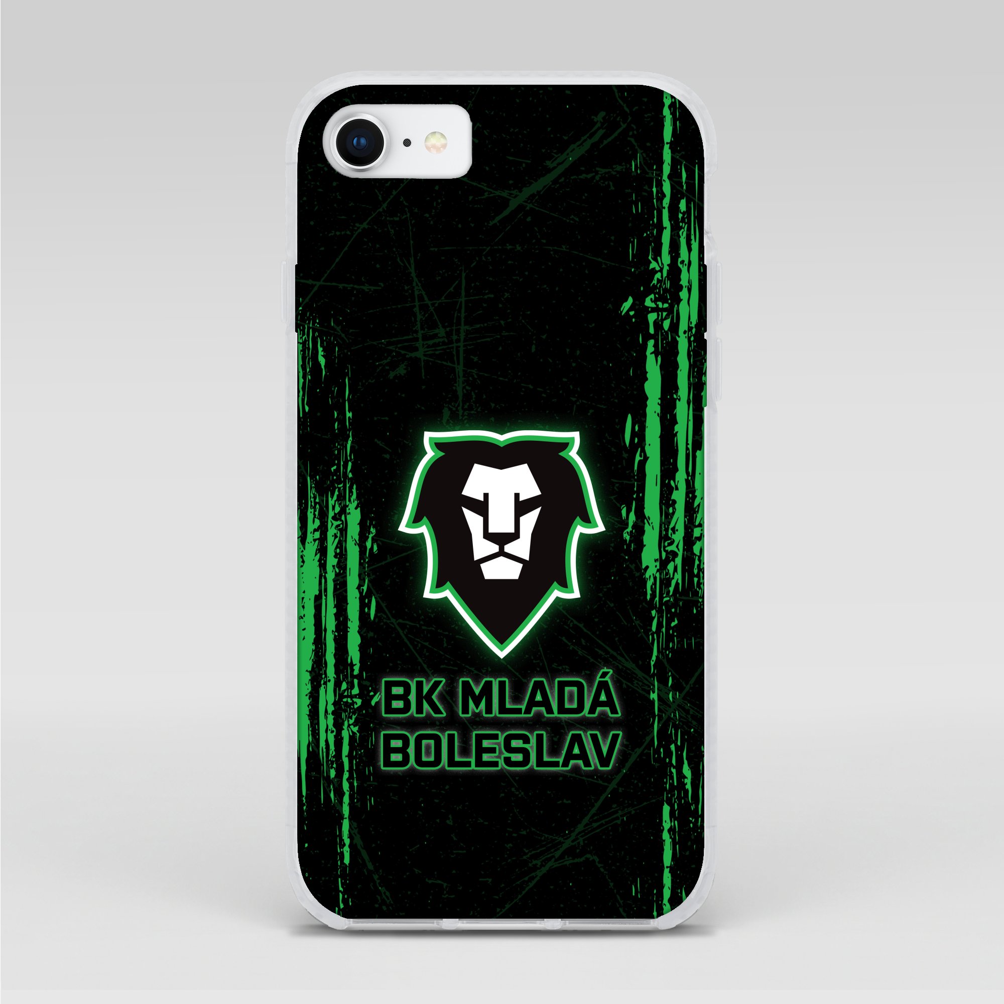 BK Mladá Boleslav 1 APPLE iPhone SE (2020/2022)
