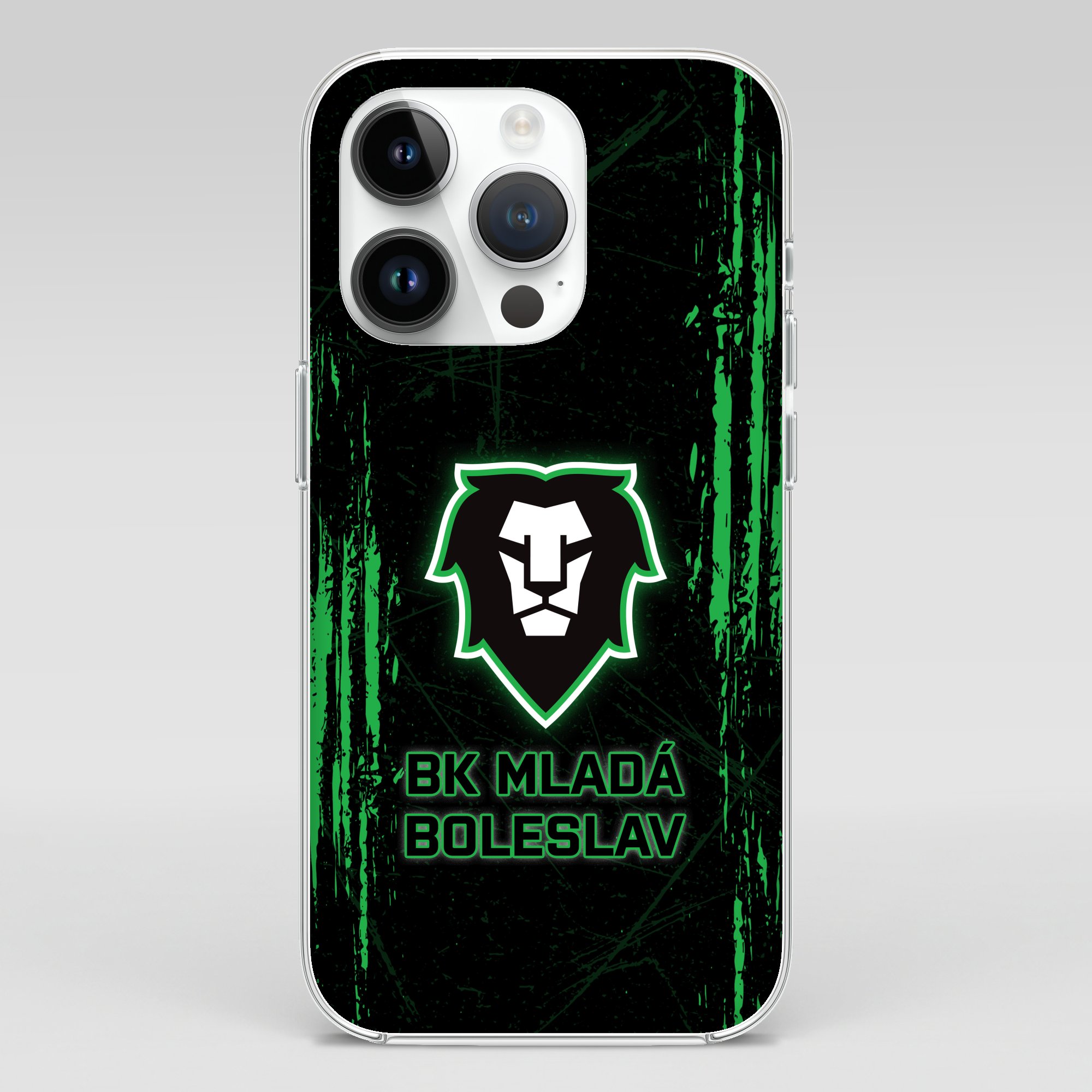 BK Mladá Boleslav 1 APPLE iPhone 14 Pro