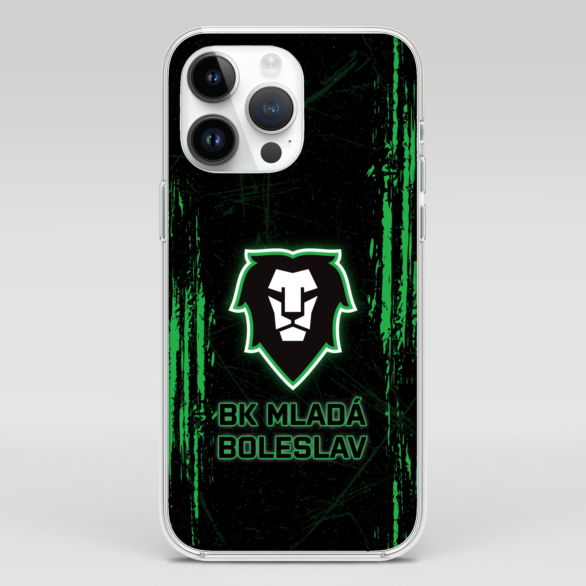 BK Mladá Boleslav 1 APPLE iPhone 14 Pro Max