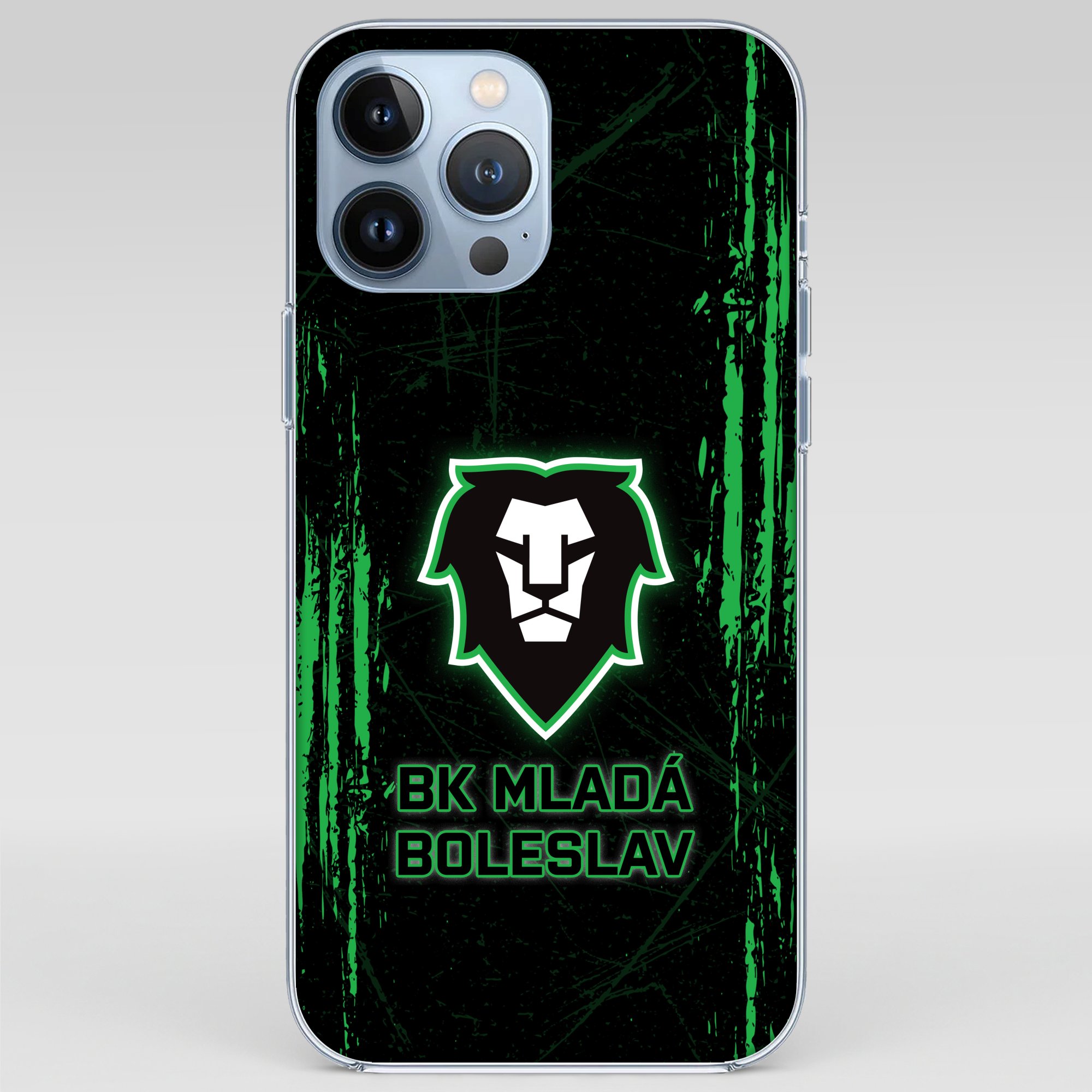 BK Mladá Boleslav 1 APPLE iPhone 13 Pro Max