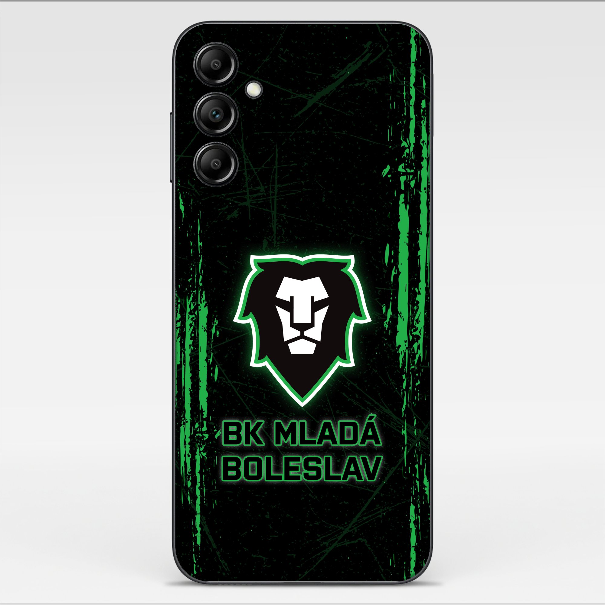 BK Mladá Boleslav 1 SAMSUNG Galaxy A14