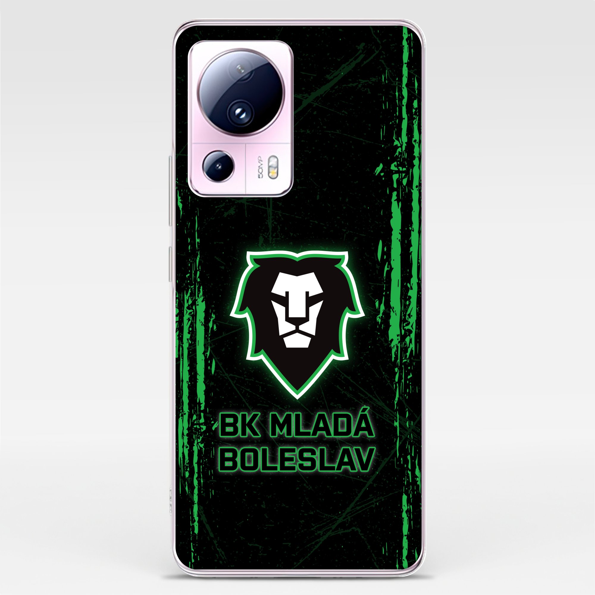 BK Mladá Boleslav 1 XIAOMI Xiaomi 13 Lite