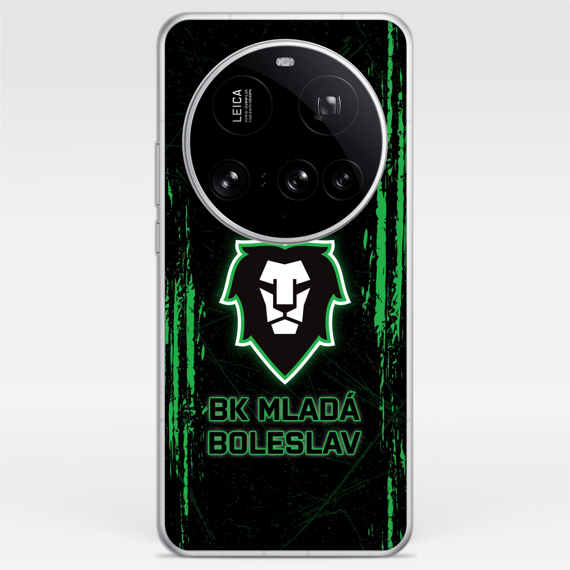 BK Mladá Boleslav 1 XIAOMI Xiaomi 15 Ultra