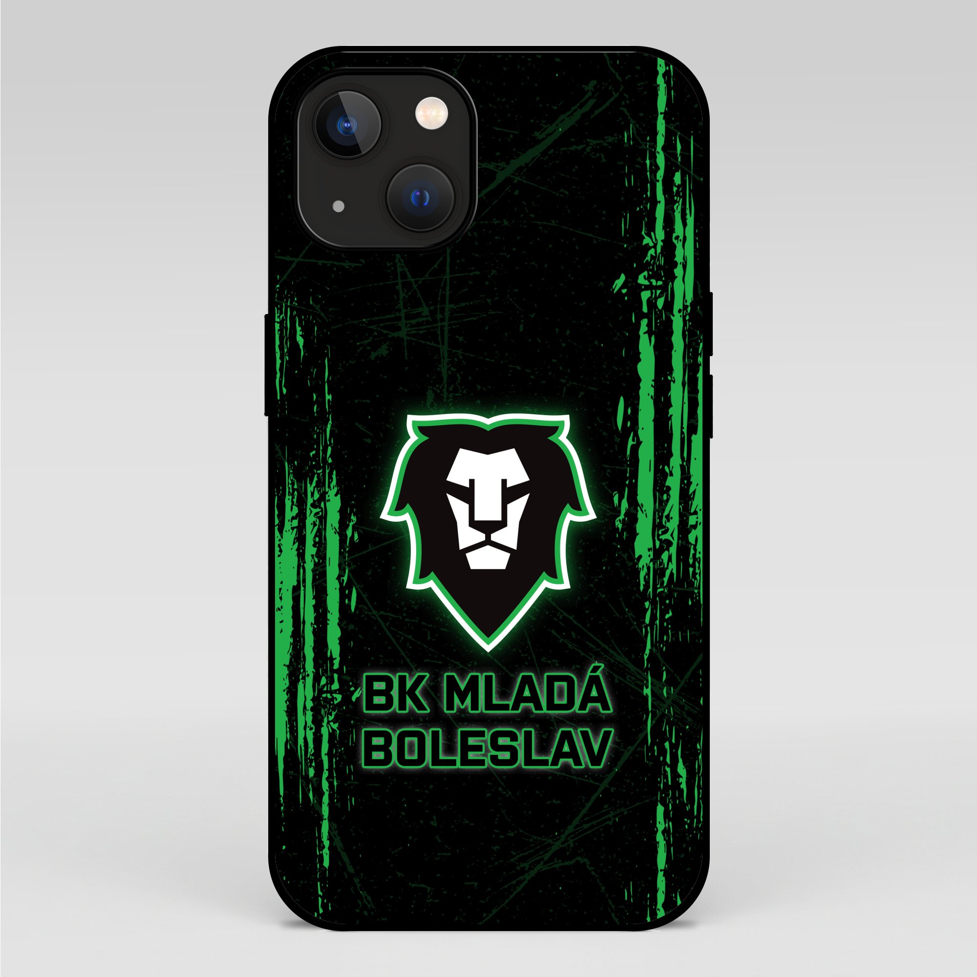 BK Mladá Boleslav 1 APPLE iPhone 13
