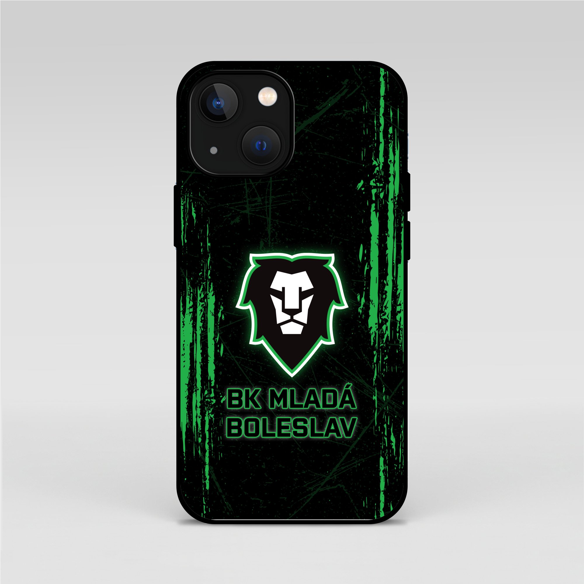 BK Mladá Boleslav 1 APPLE iPhone 13 Mini