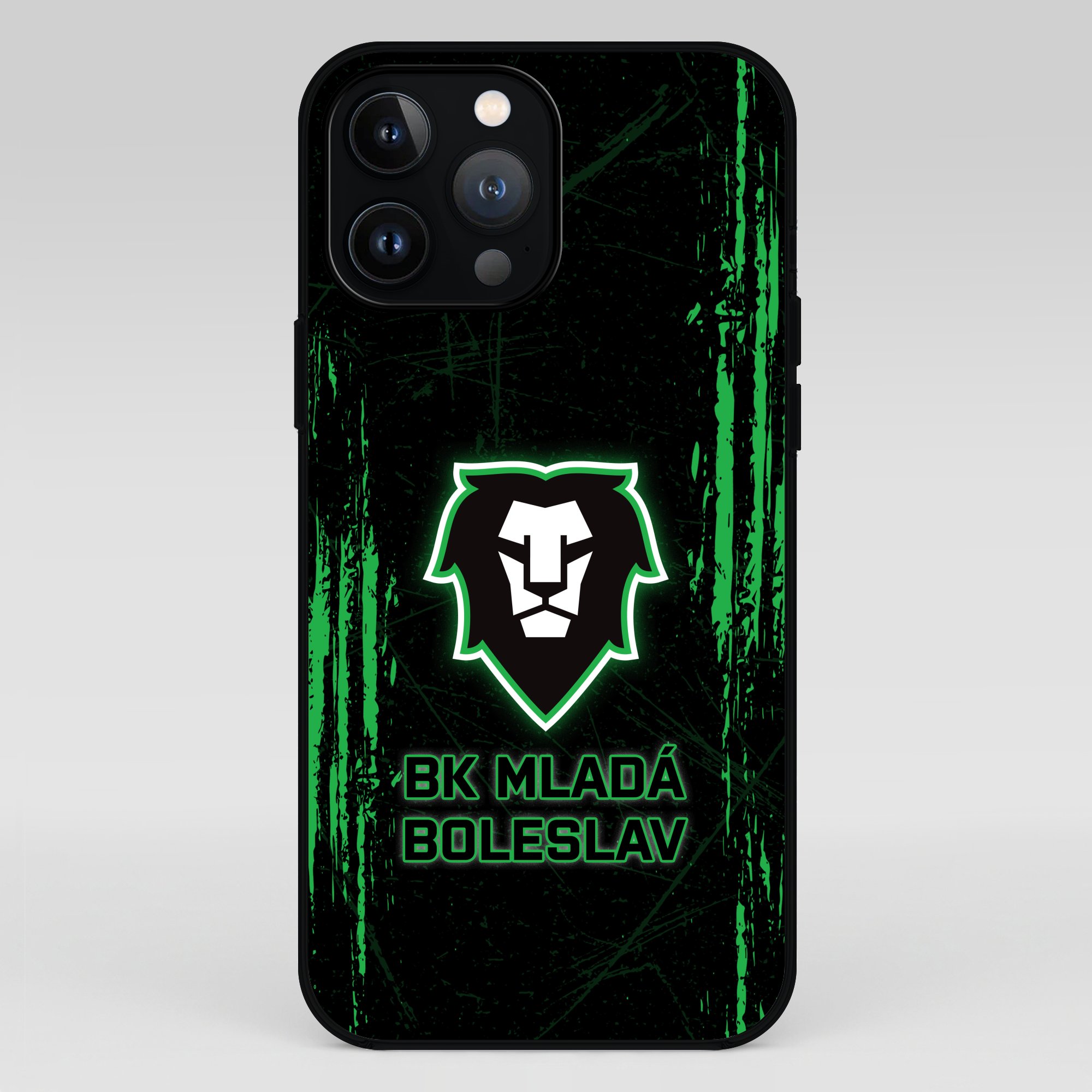 BK Mladá Boleslav 1 APPLE iPhone 13 Pro Max