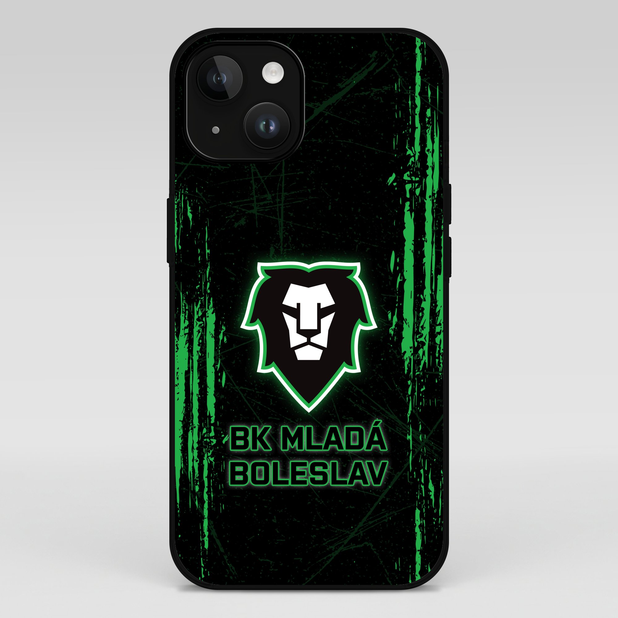 BK Mladá Boleslav 1 APPLE iPhone 14
