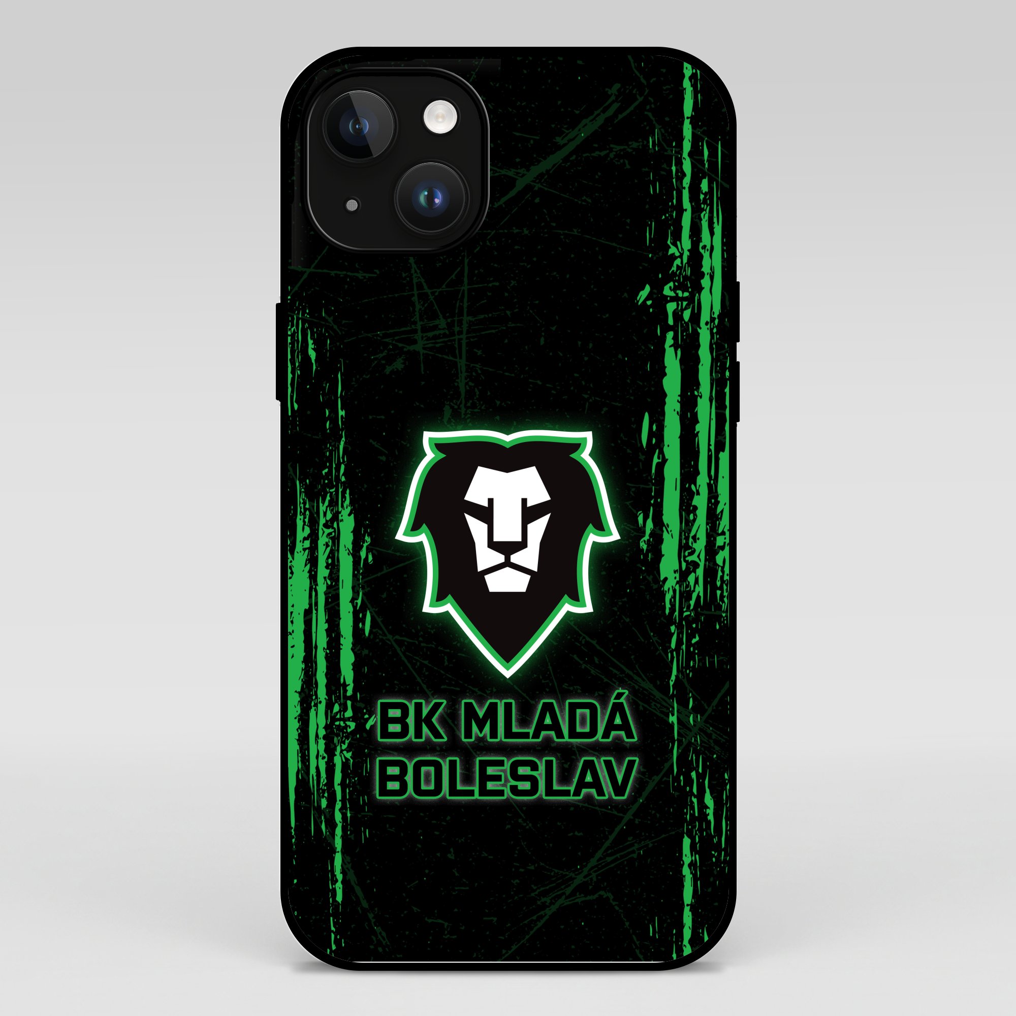 BK Mladá Boleslav 1 APPLE iPhone 14 Plus