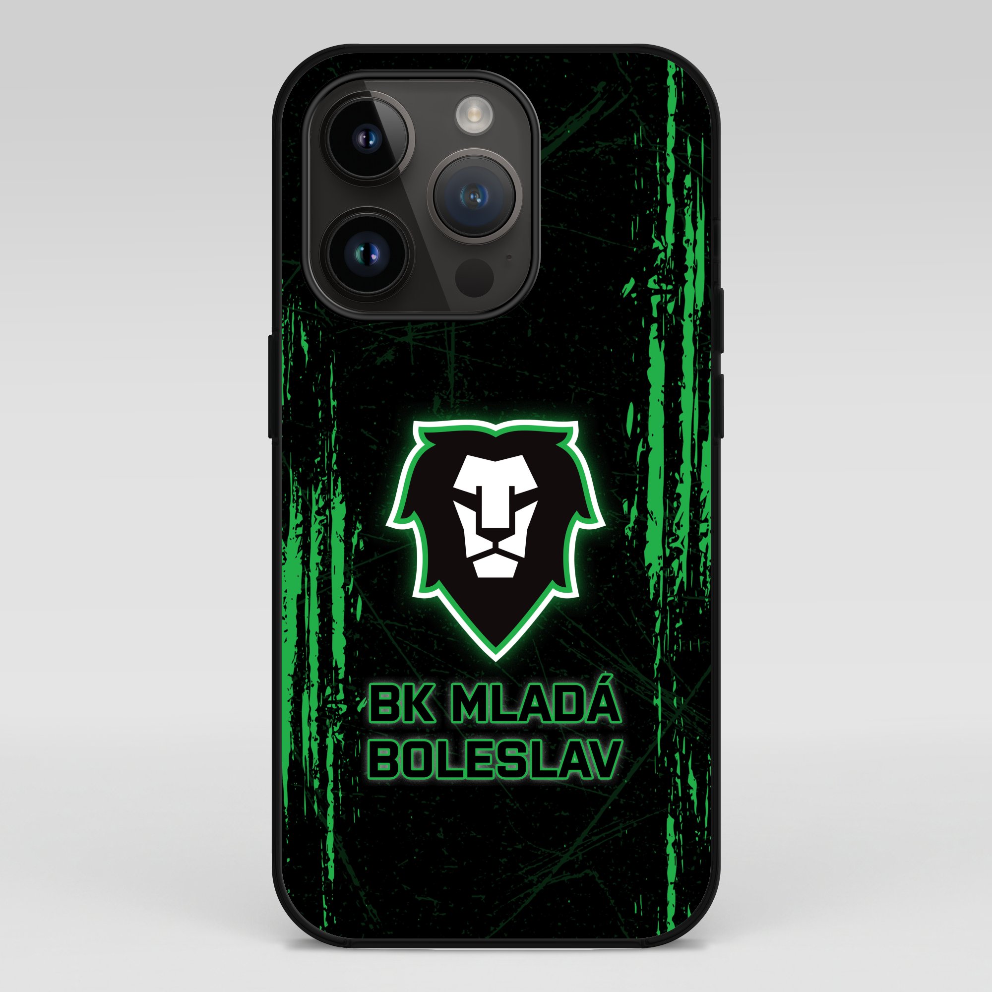 BK Mladá Boleslav 1 APPLE iPhone 14 Pro