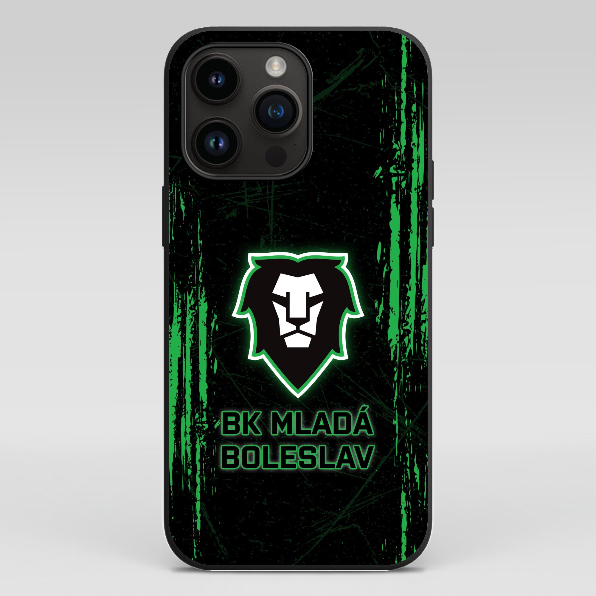 BK Mladá Boleslav 1 APPLE iPhone 14 Pro Max