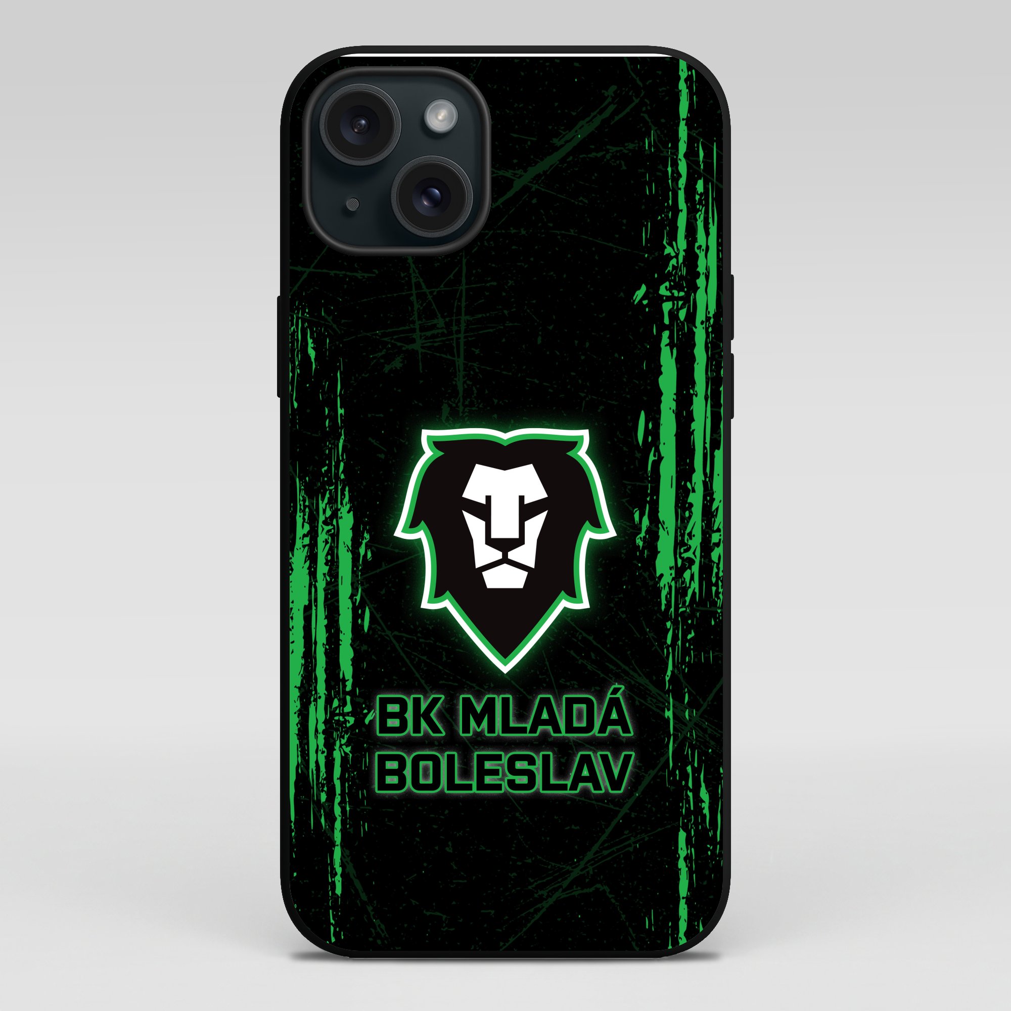 BK Mladá Boleslav 1 APPLE iPhone 15 Plus