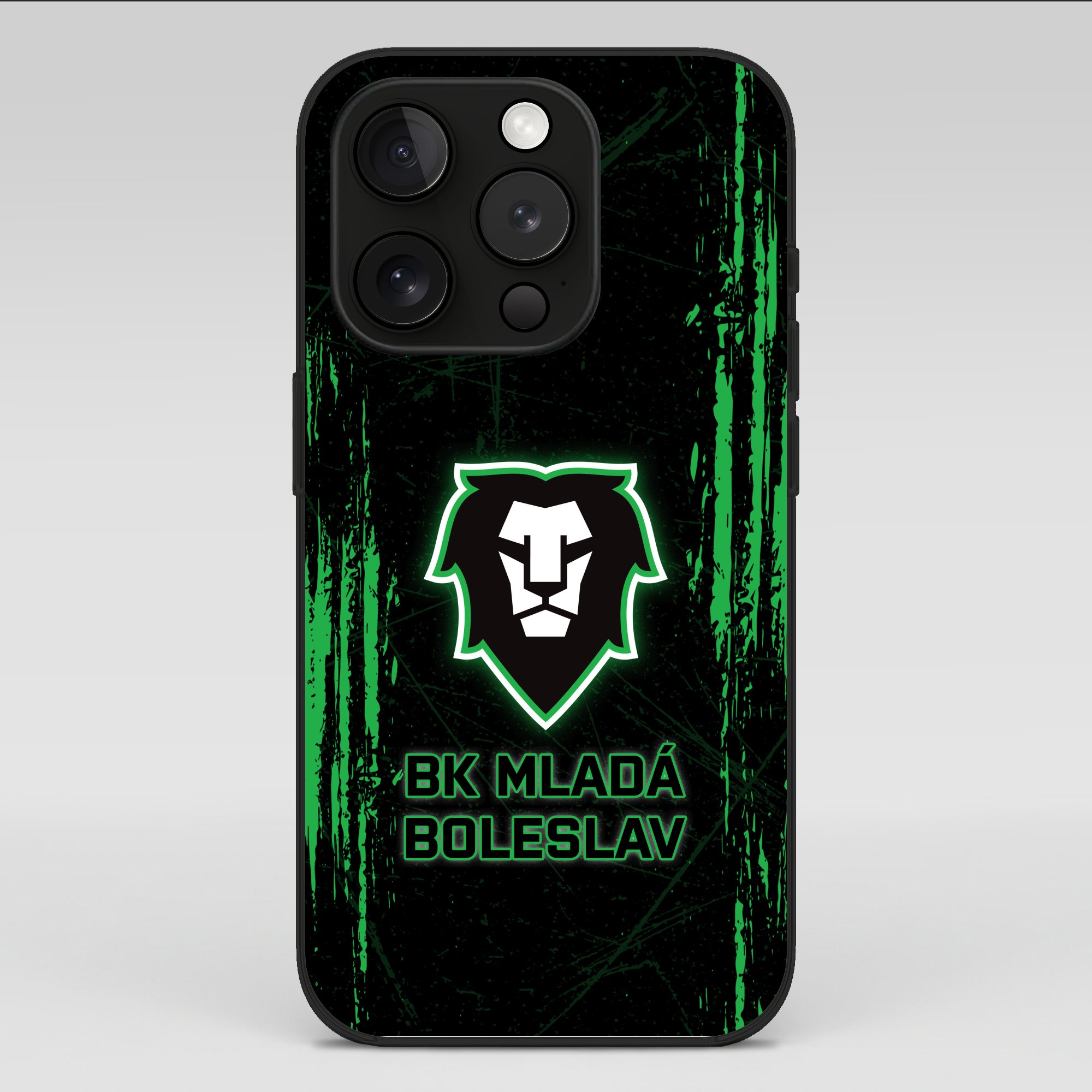 BK Mladá Boleslav 1 APPLE iPhone 15 Pro