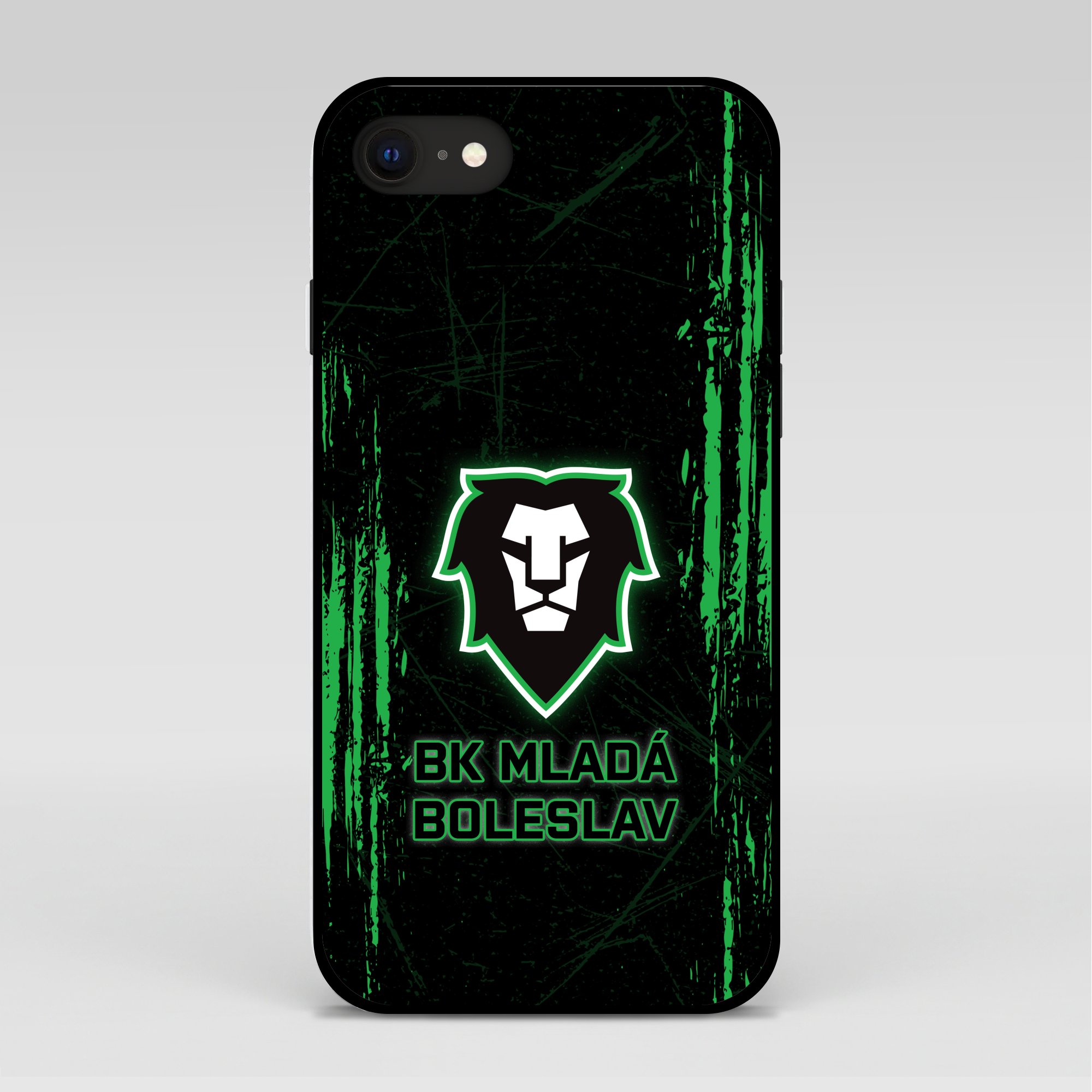 BK Mladá Boleslav 1 APPLE iPhone SE (2020/2022)