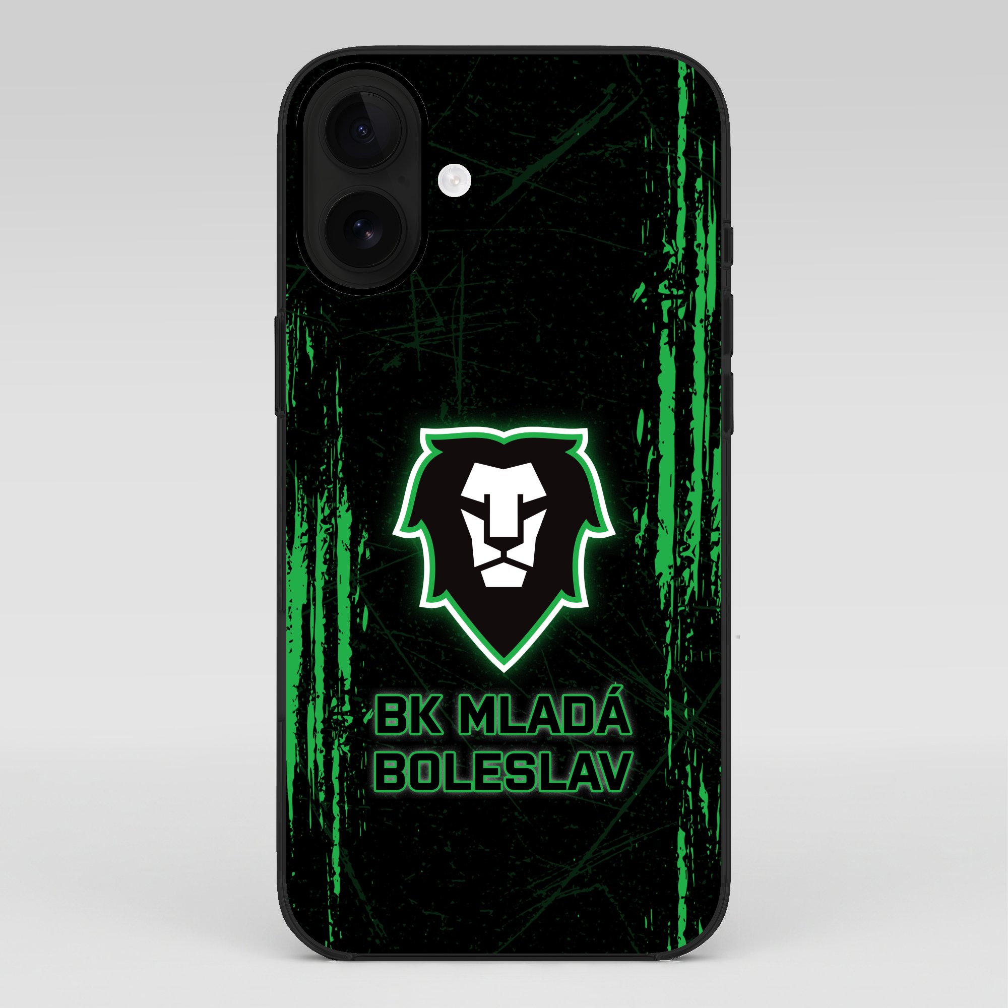 BK Mladá Boleslav 1 APPLE iPhone 16 Plus