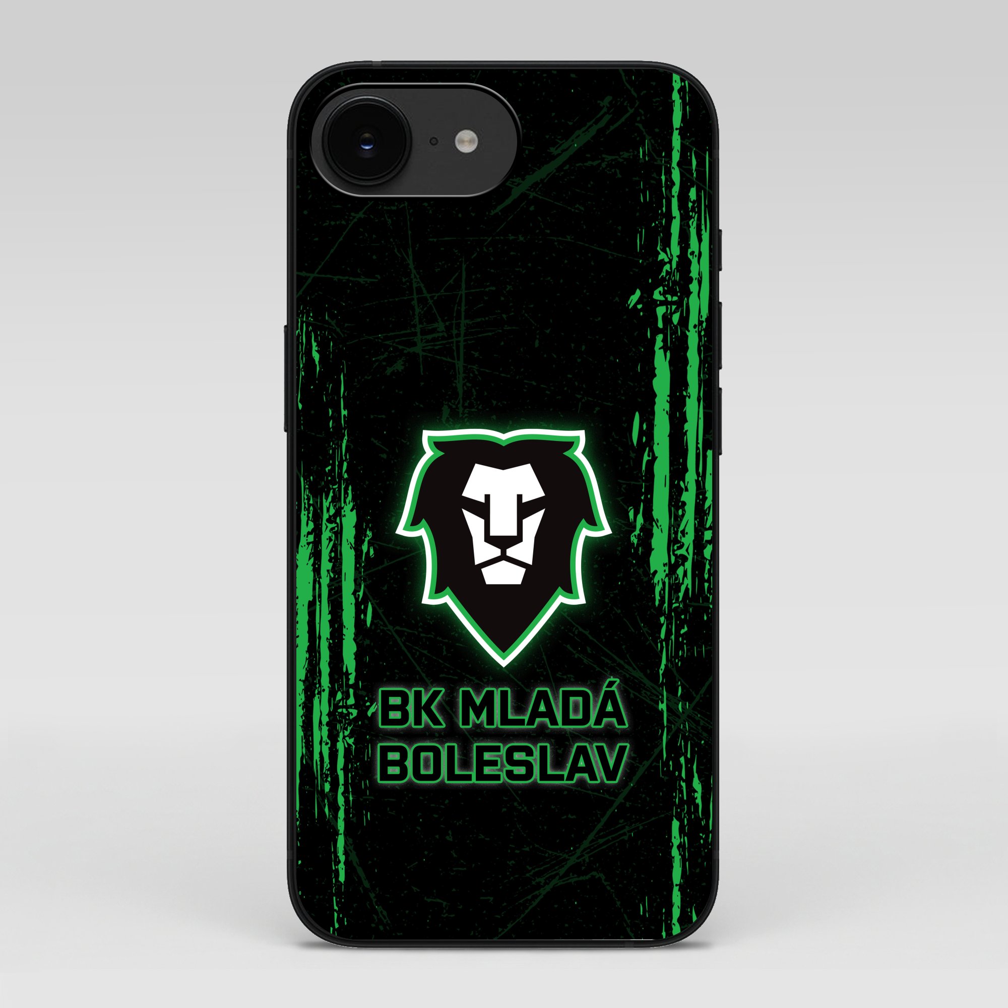 BK Mladá Boleslav 1 APPLE iPhone 16E