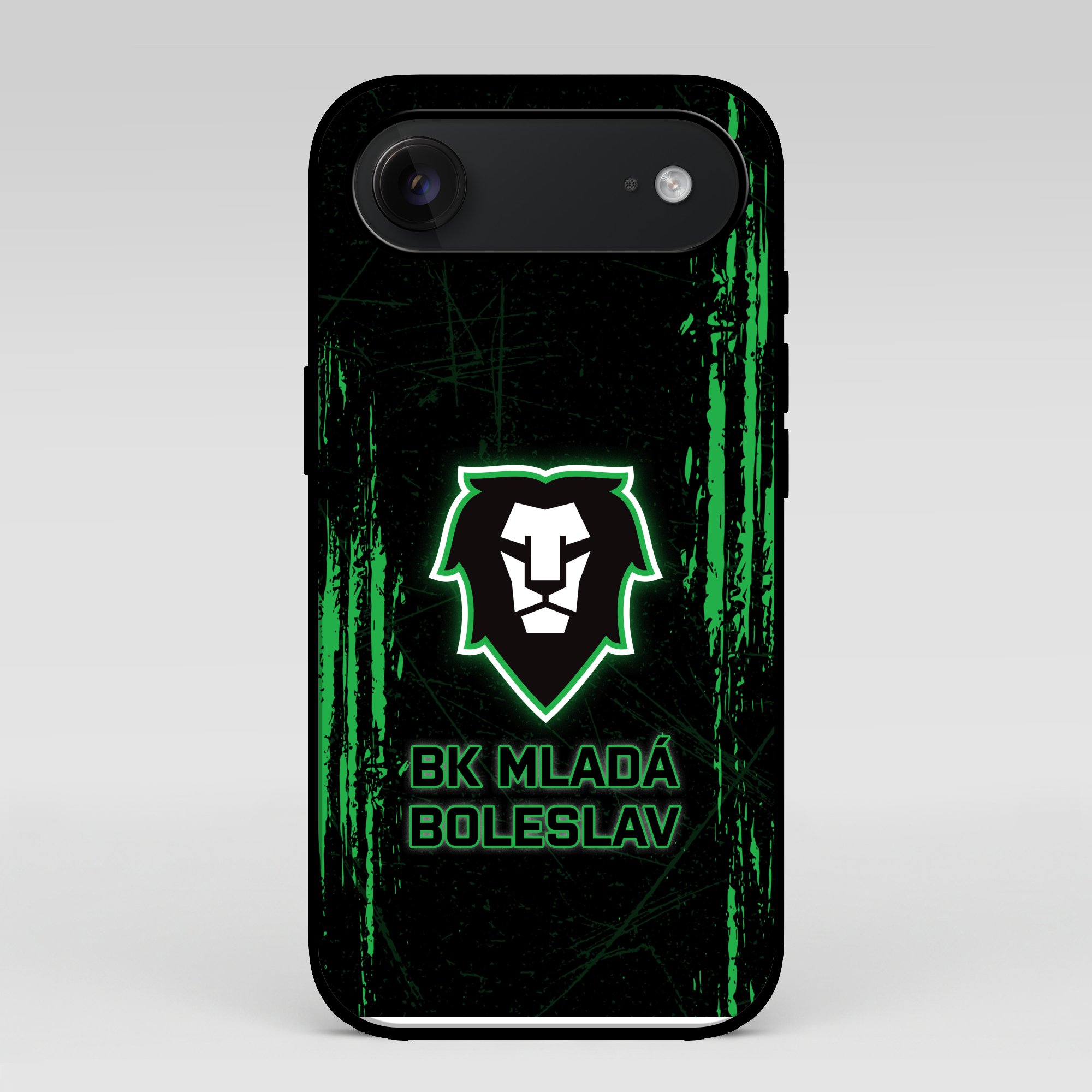 BK Mladá Boleslav 1 APPLE iPhone 17 Air