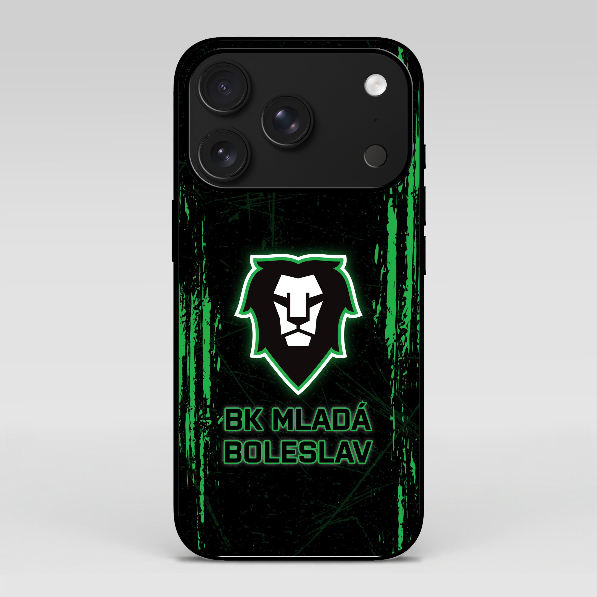 BK Mladá Boleslav 1 APPLE iPhone 17 Pro