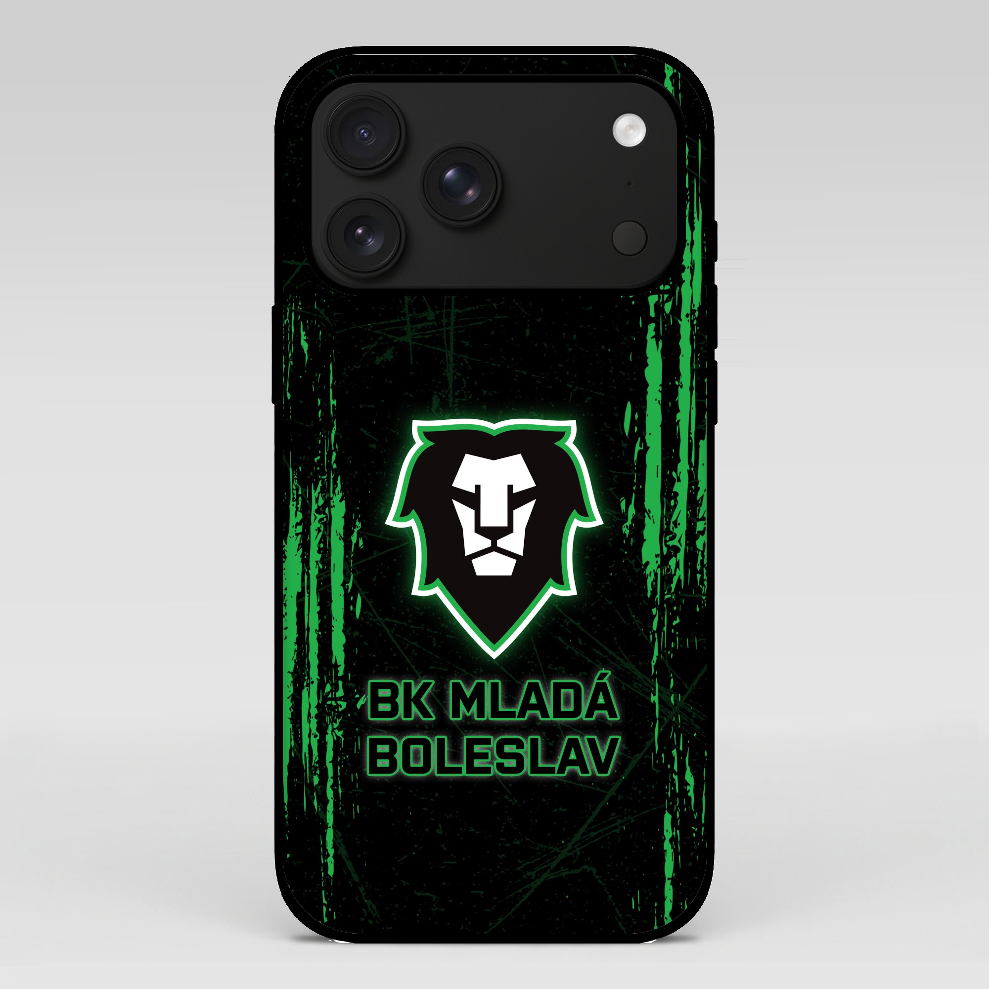 BK Mladá Boleslav 1 APPLE iPhone 17 Pro Max