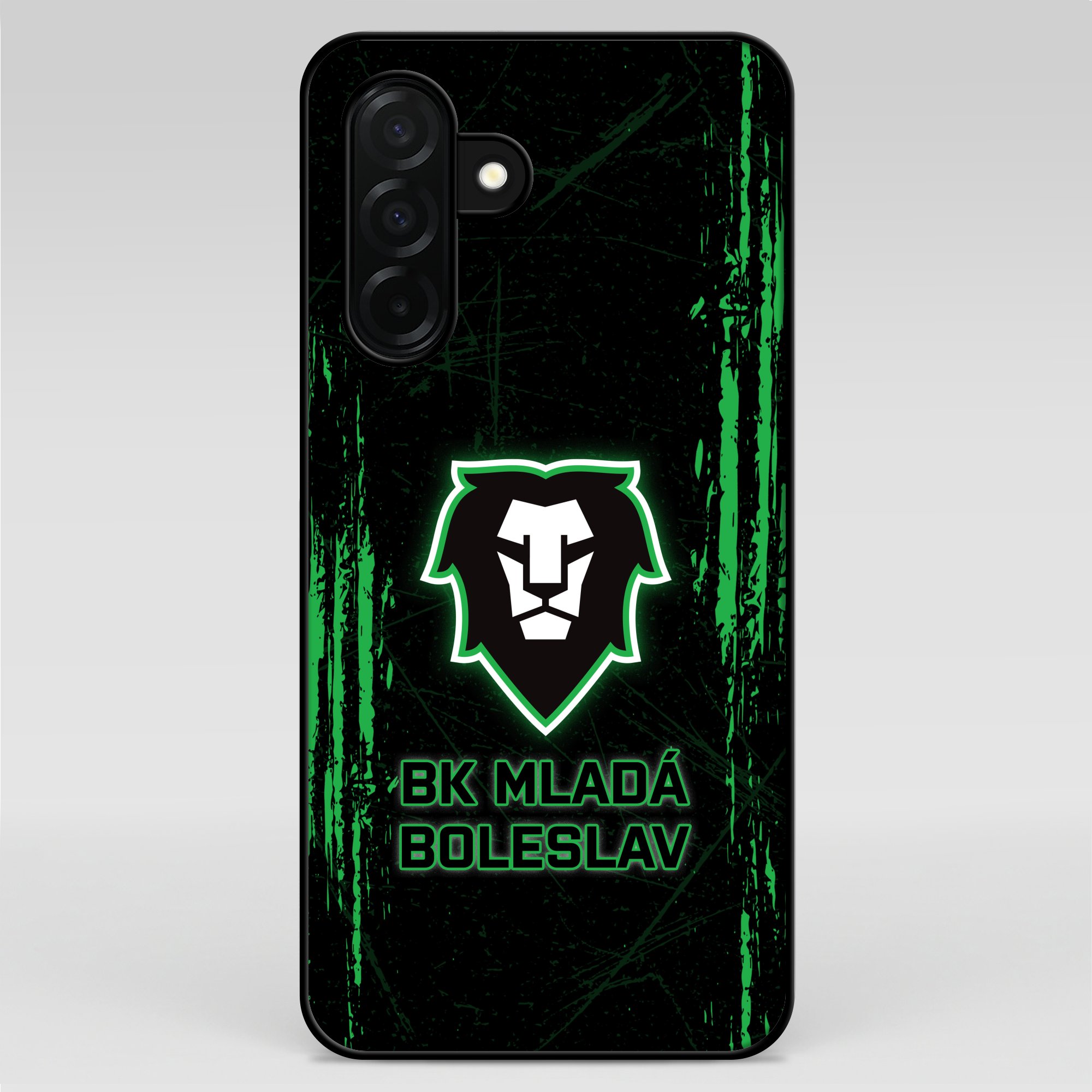 BK Mladá Boleslav 1 SAMSUNG Galaxy A26