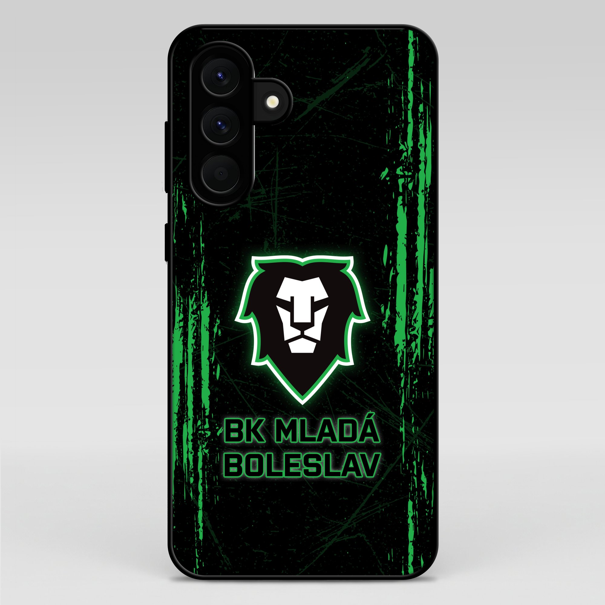 BK Mladá Boleslav 1 SAMSUNG Galaxy A56
