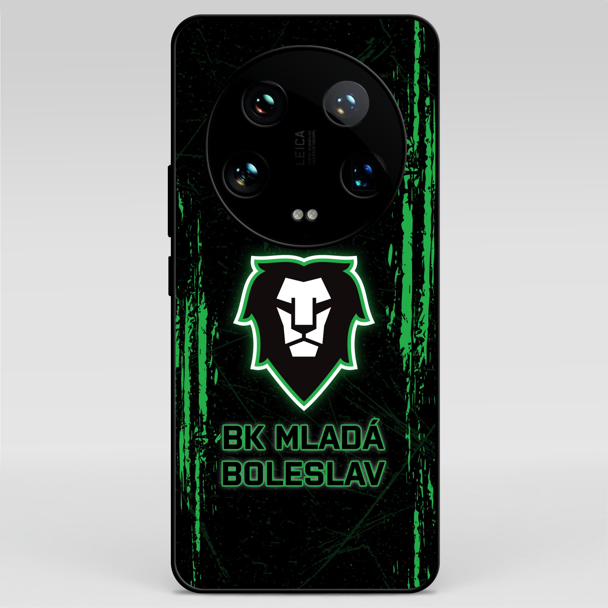 BK Mladá Boleslav 1 XIAOMI Xiaomi 14 Ultra