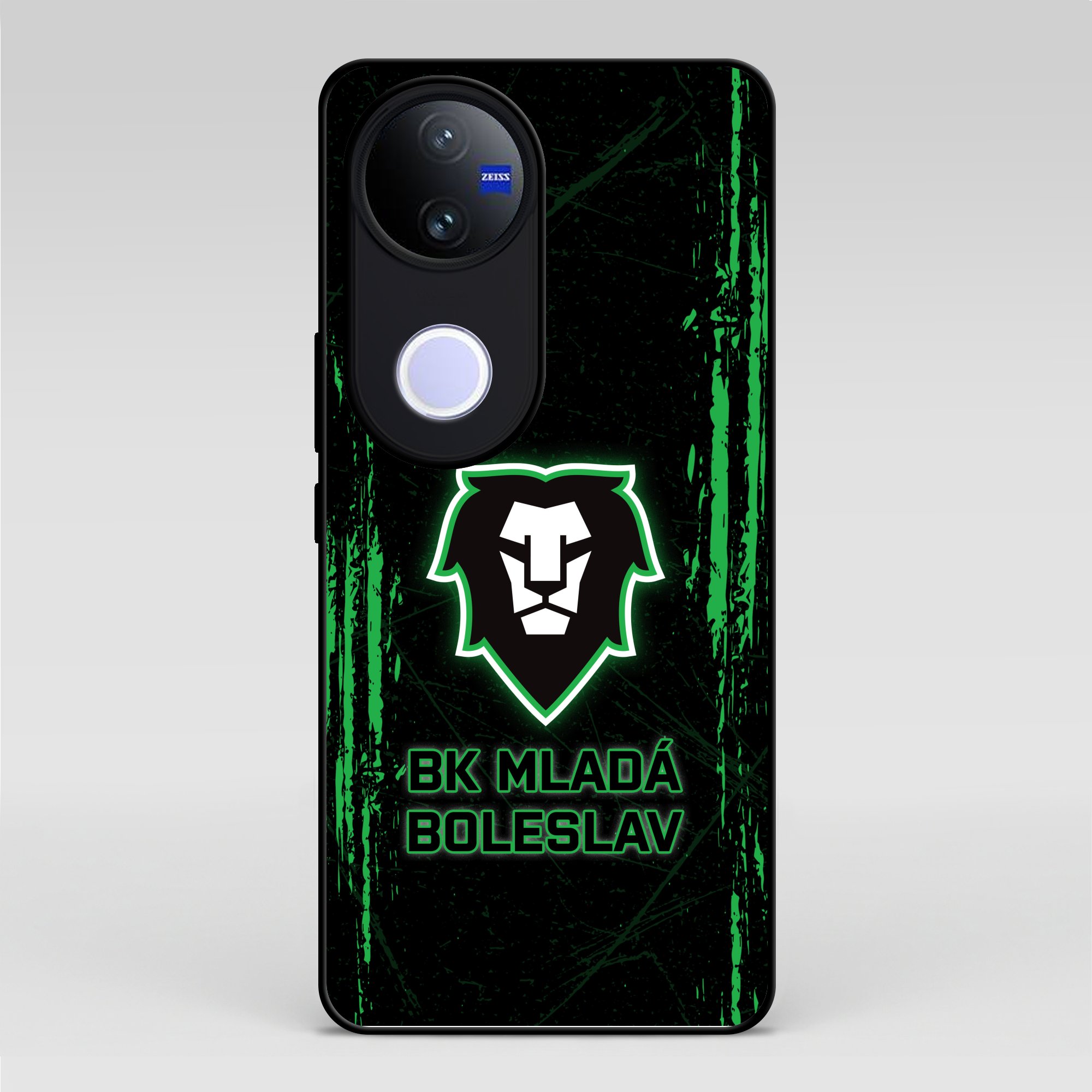 BK Mladá Boleslav 1 VIVO Vivo V50