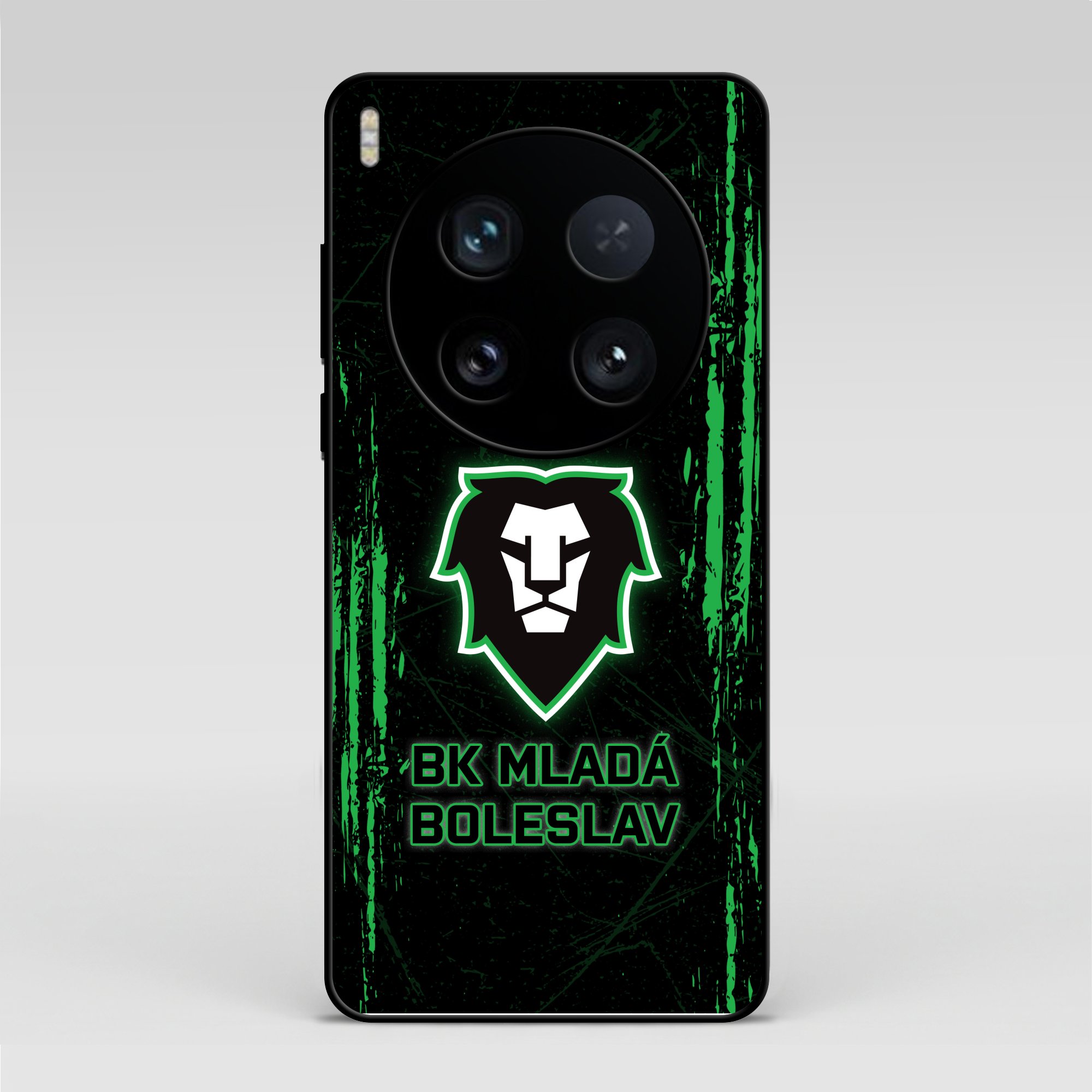 BK Mladá Boleslav 1 VIVO Vivo X200 Ultra