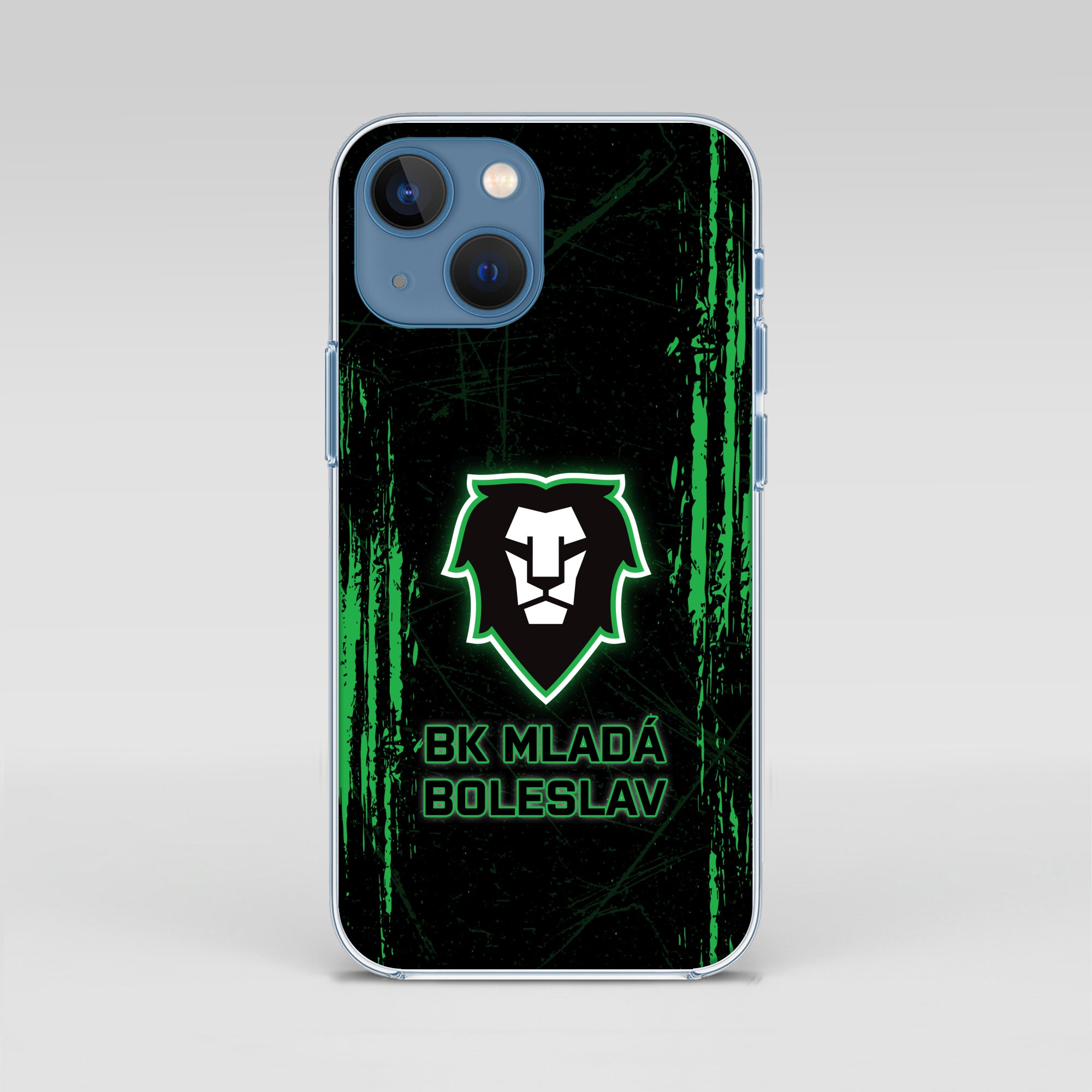 BK Mladá Boleslav 1 APPLE iPhone 13 Mini