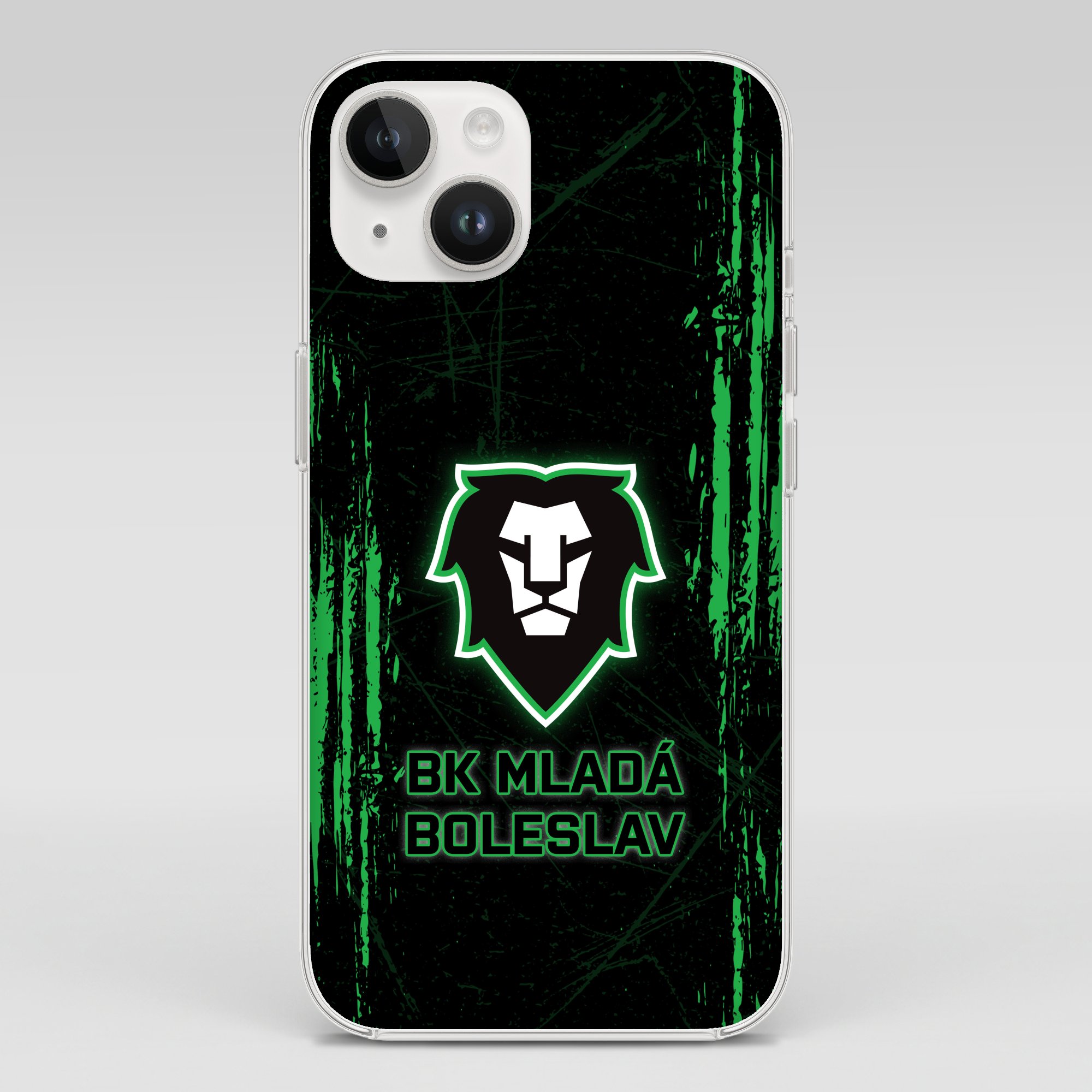 BK Mladá Boleslav 1 APPLE iPhone 14