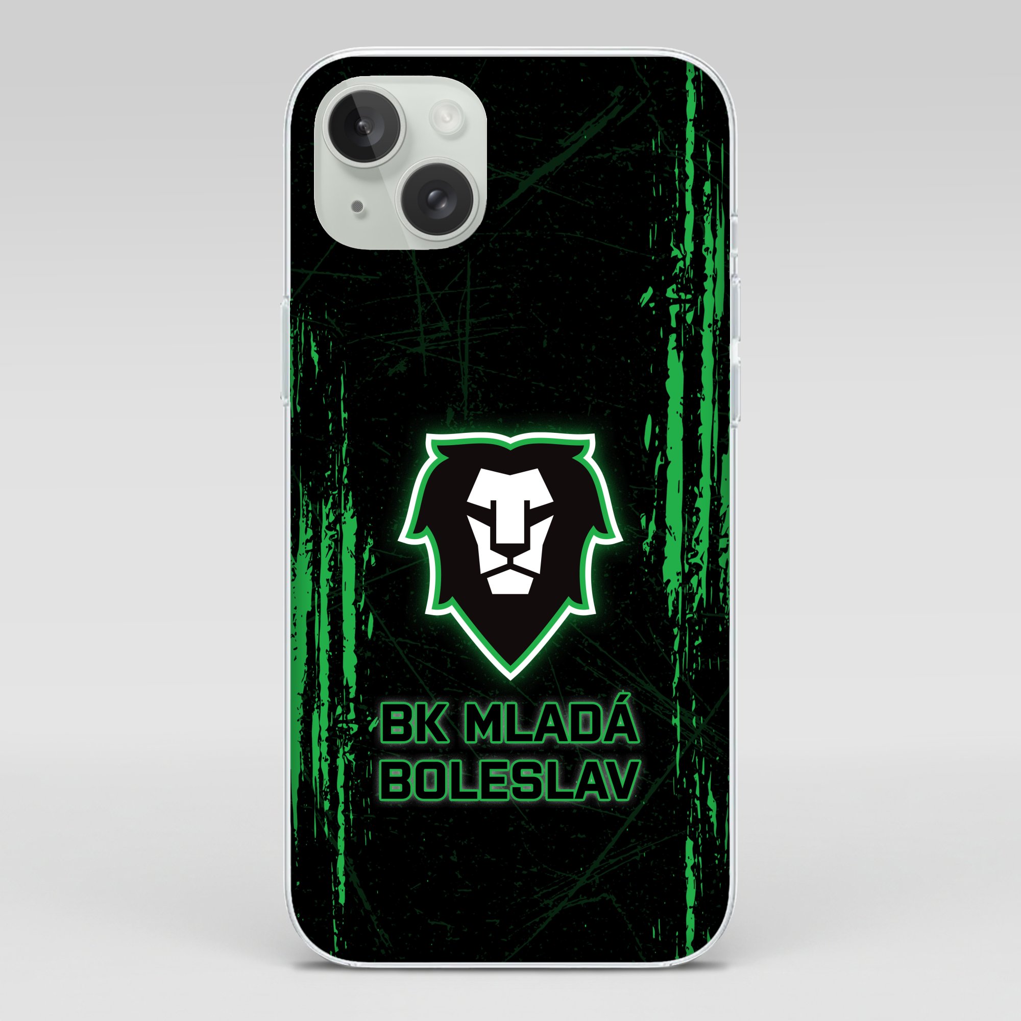 BK Mladá Boleslav 1 APPLE iPhone 15 Plus