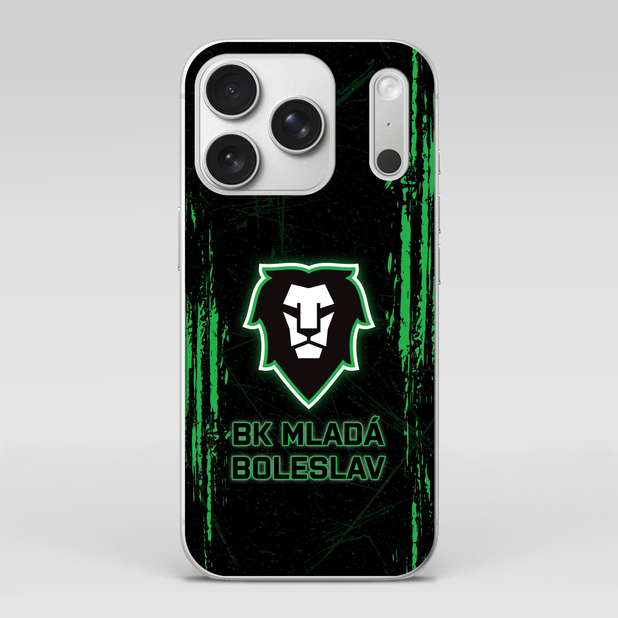 BK Mladá Boleslav 1 APPLE iPhone 17 Pro