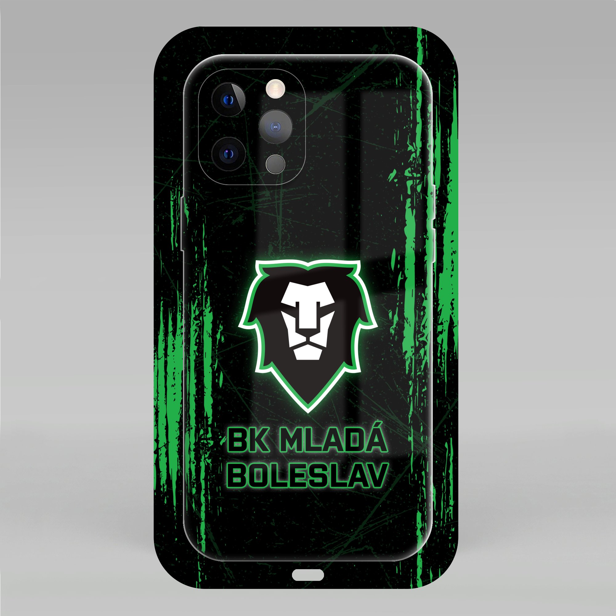 BK Mladá Boleslav 1 APPLE iPhone 12 Pro