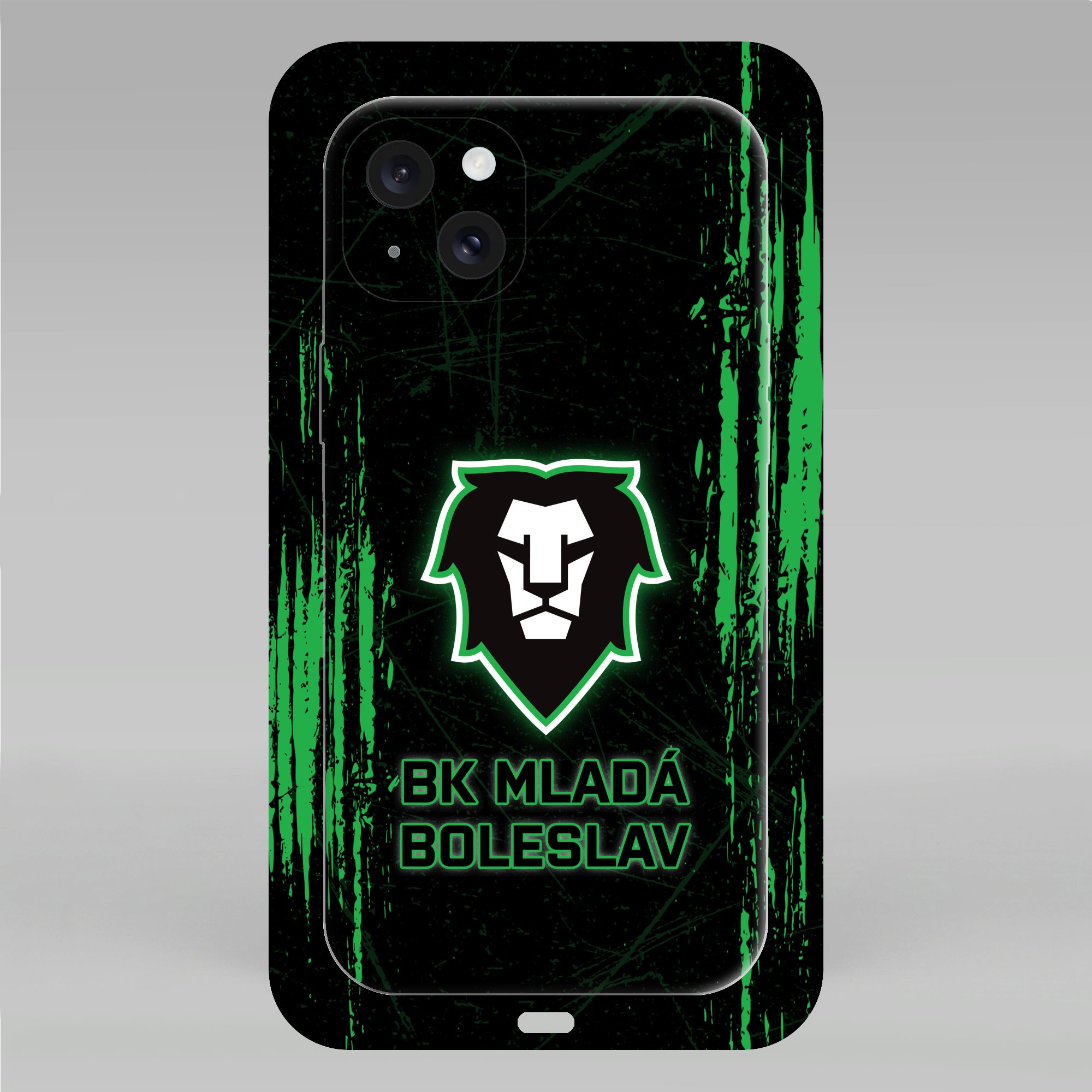 BK Mladá Boleslav 1 APPLE iPhone 14 Plus