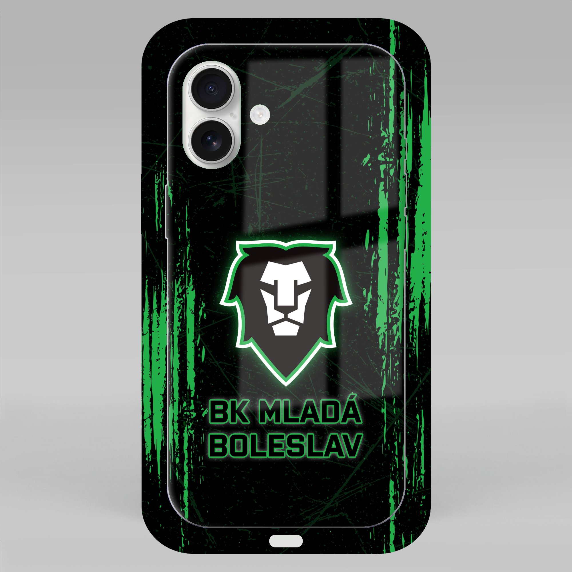 BK Mladá Boleslav 1 APPLE iPhone 16 Plus