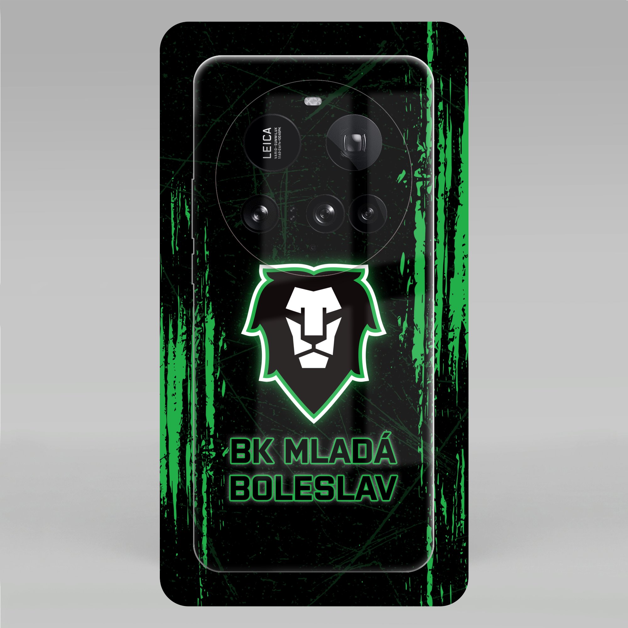 BK Mladá Boleslav 1 XIAOMI Xiaomi 15 Ultra