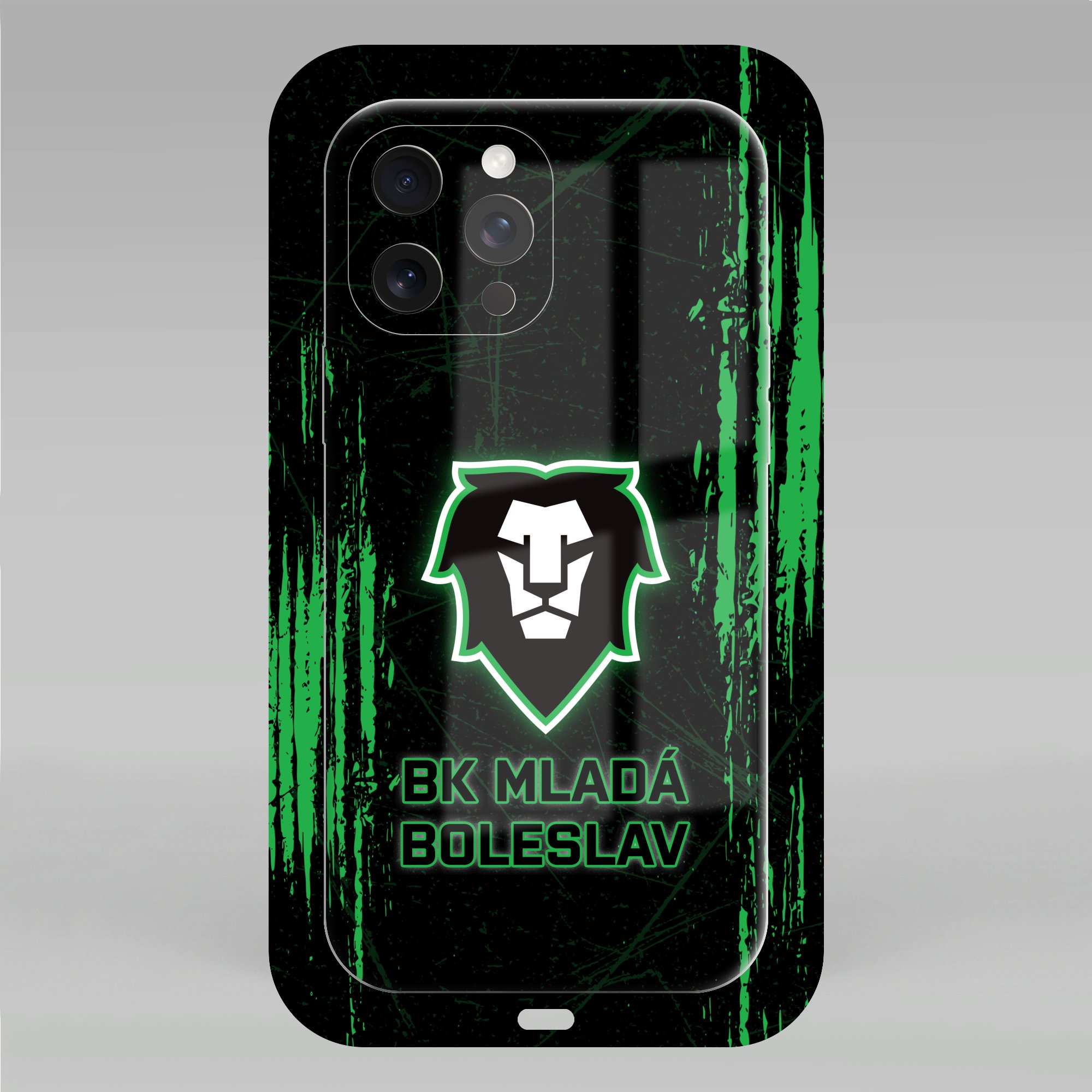 BK Mladá Boleslav 1 APPLE iPhone 13 Pro