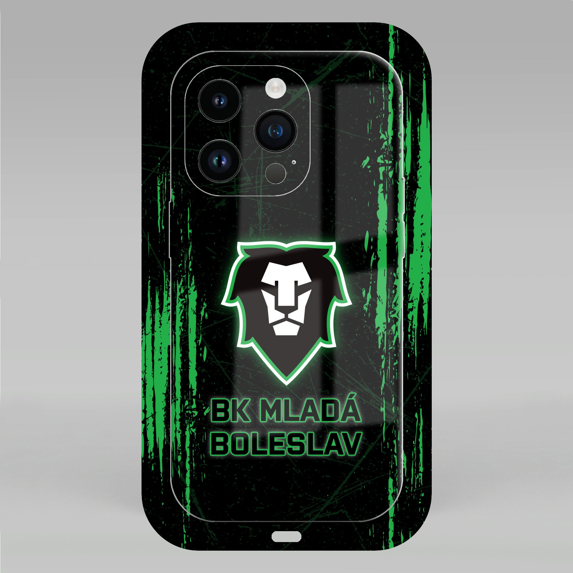 BK Mladá Boleslav 1 APPLE iPhone 14 Pro